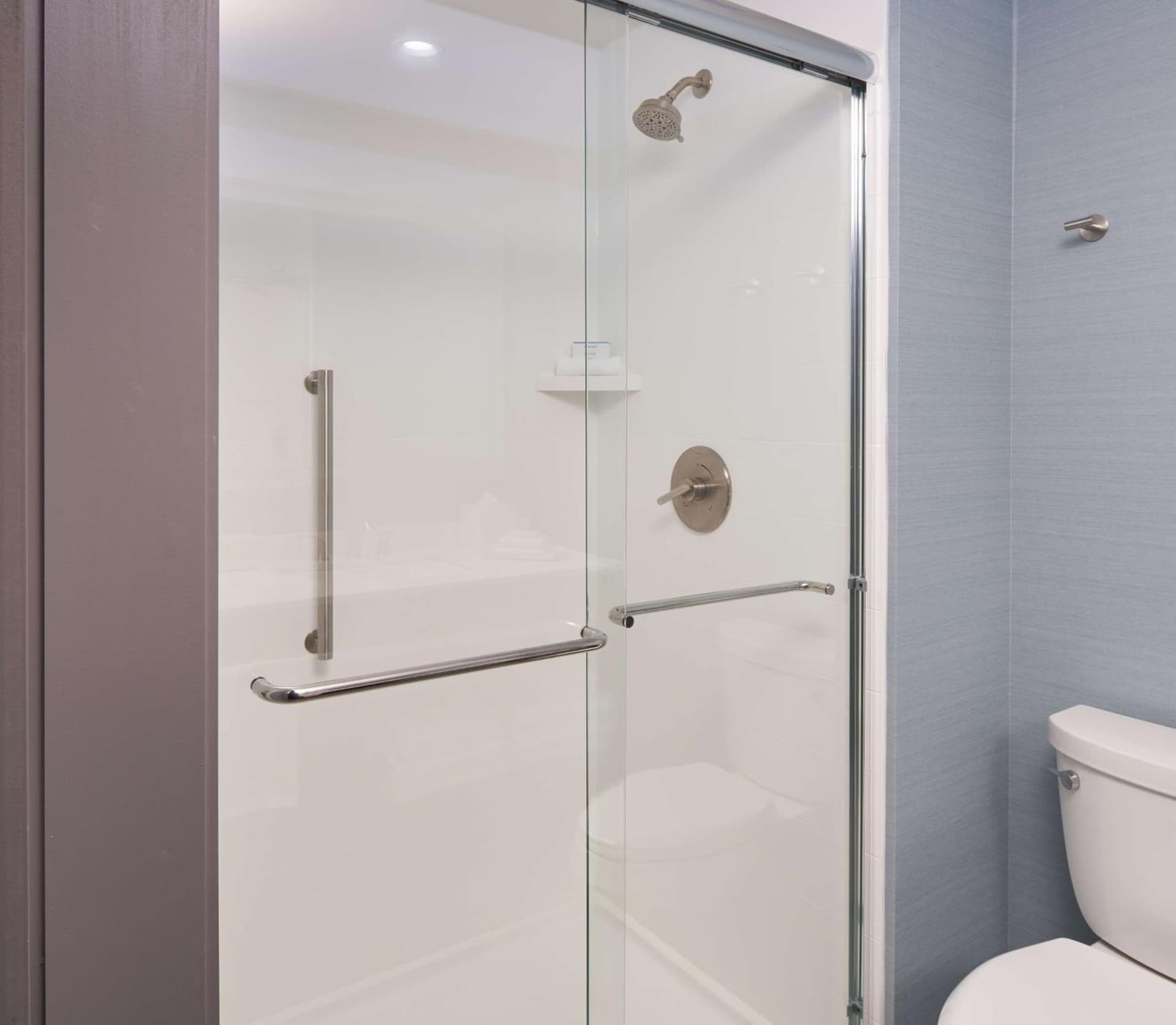 Home2 Suites By Hilton Pompano Beach Pier, Fl gallery photo in Pompano Beach, FL — image 49