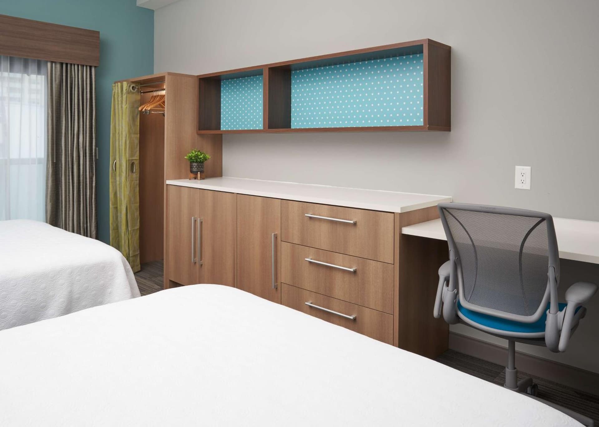 Home2 Suites By Hilton Pompano Beach Pier, Fl gallery photo in Pompano Beach, FL — image 71