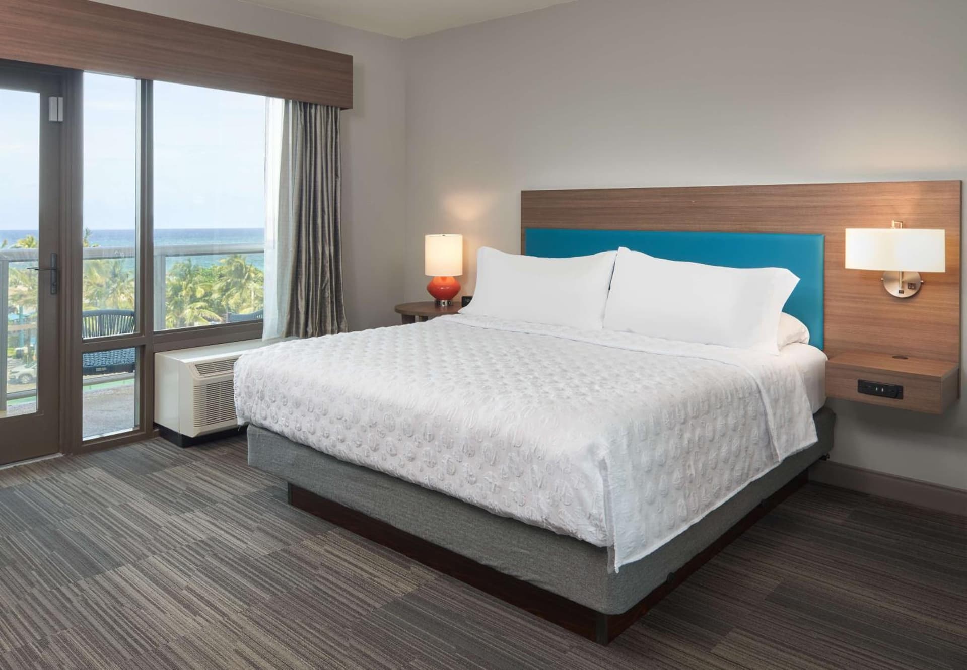Home2 Suites By Hilton Pompano Beach Pier, Fl gallery photo in Pompano Beach, FL — image 55