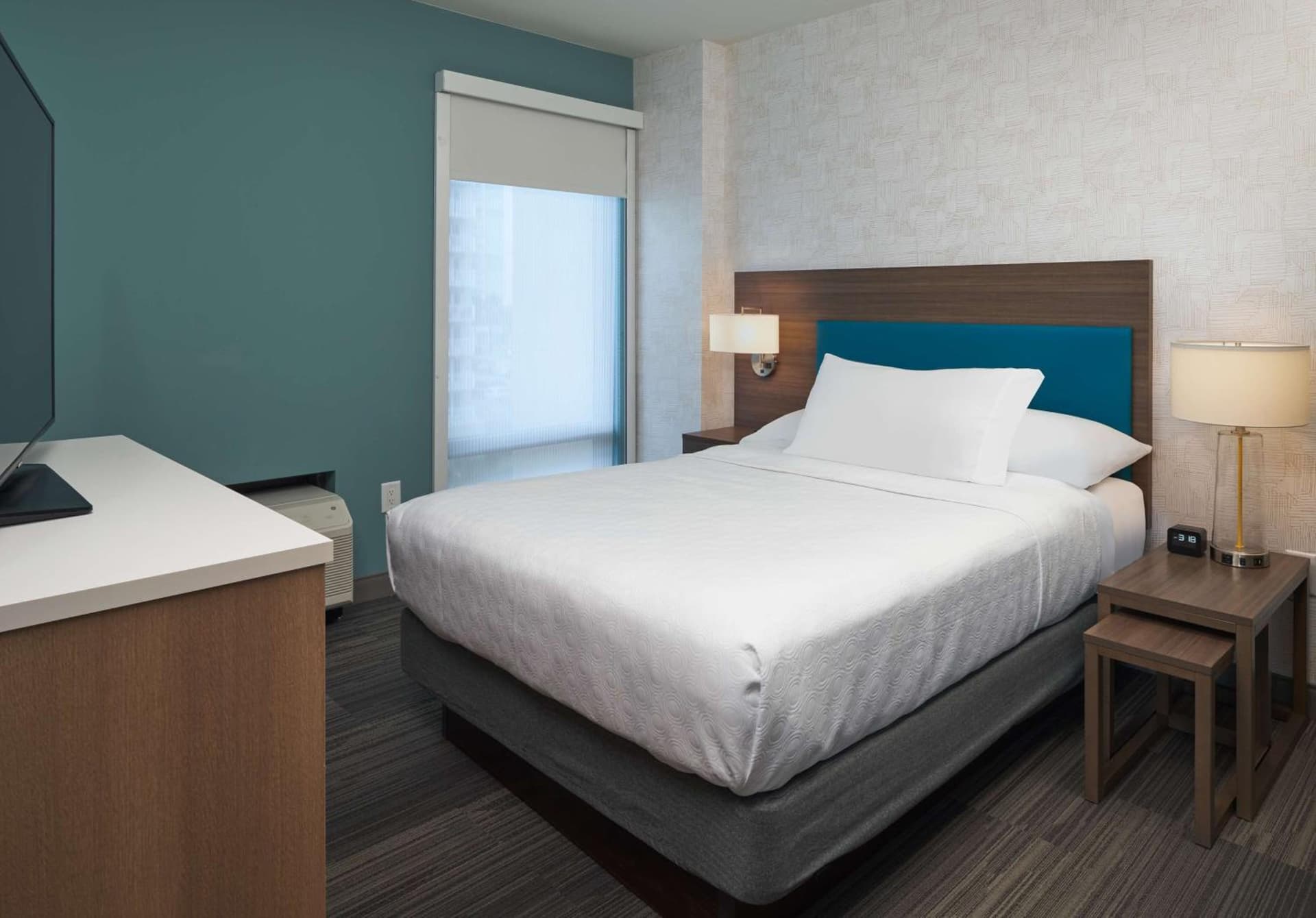 Home2 Suites By Hilton Pompano Beach Pier, Fl gallery photo in Pompano Beach, FL — image 59