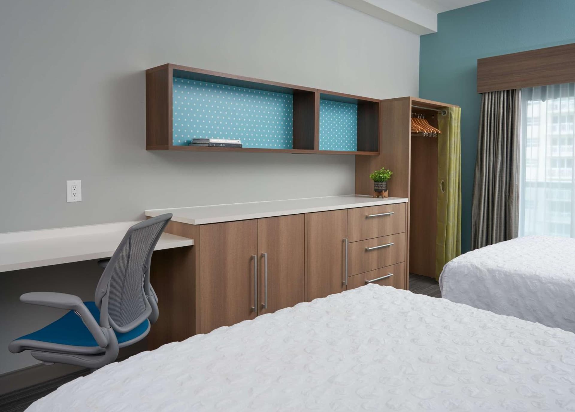 Home2 Suites By Hilton Pompano Beach Pier, Fl gallery photo in Pompano Beach, FL — image 22