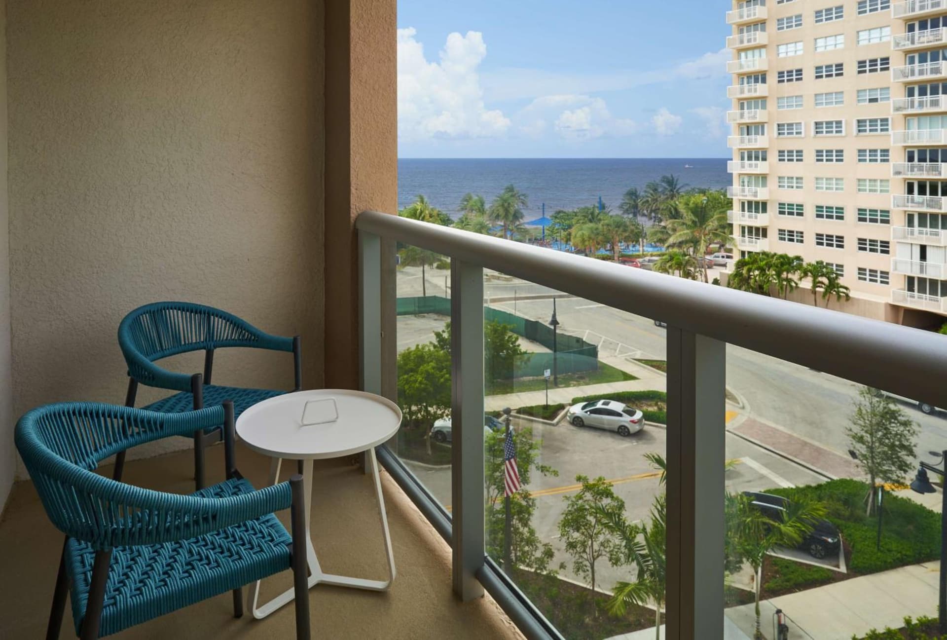 Home2 Suites By Hilton Pompano Beach Pier, Fl gallery photo in Pompano Beach, FL — image 16