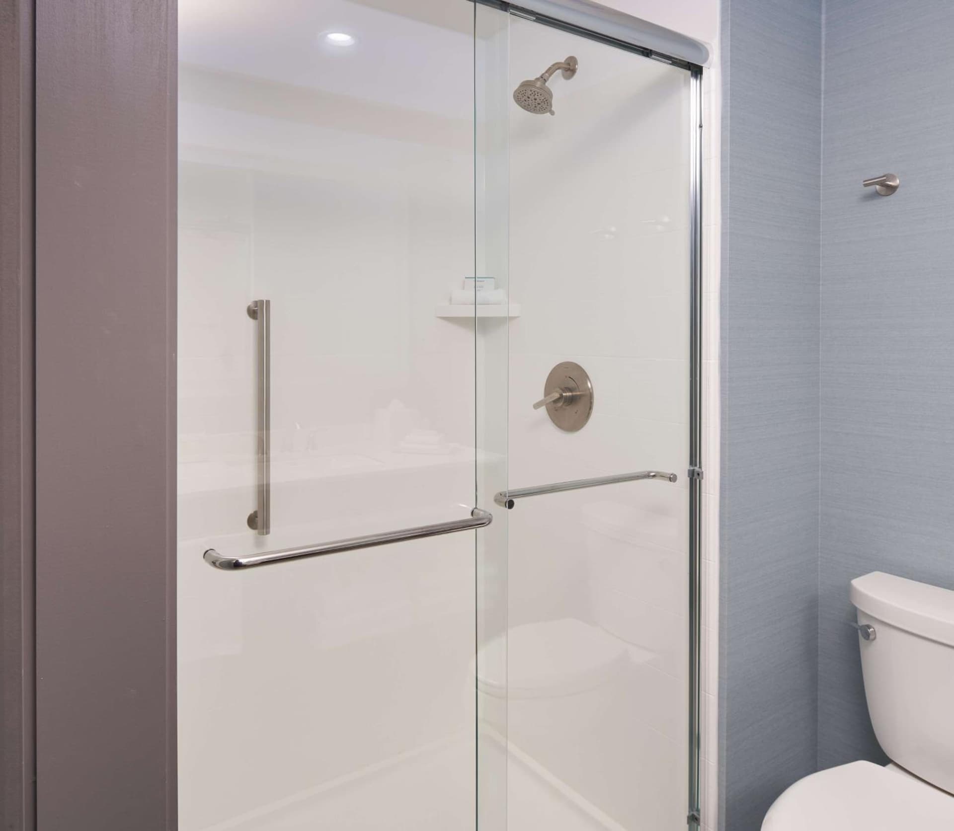 Home2 Suites By Hilton Pompano Beach Pier, Fl gallery photo in Pompano Beach, FL — image 33