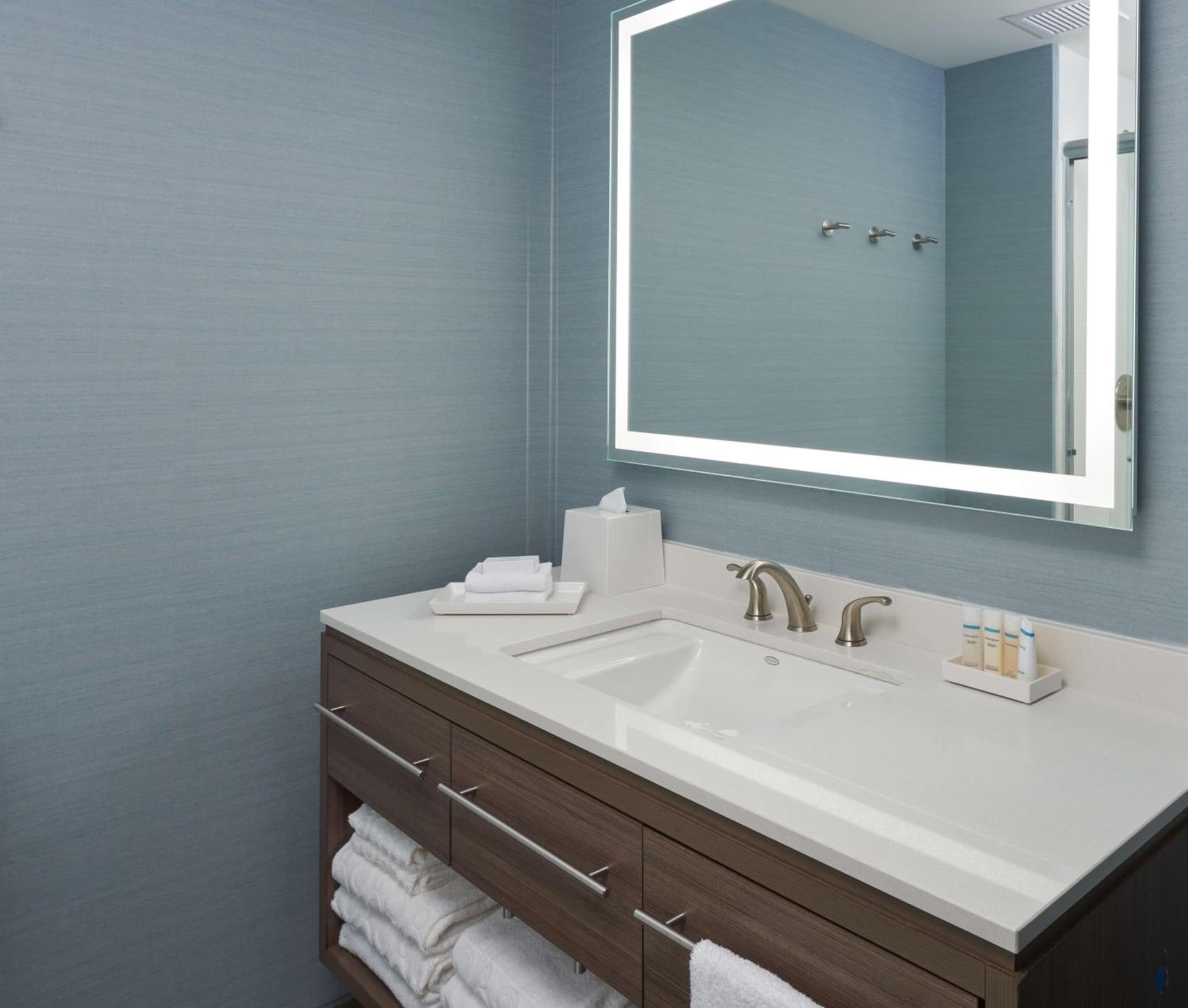 Home2 Suites By Hilton Pompano Beach Pier, Fl gallery photo in Pompano Beach, FL — image 27