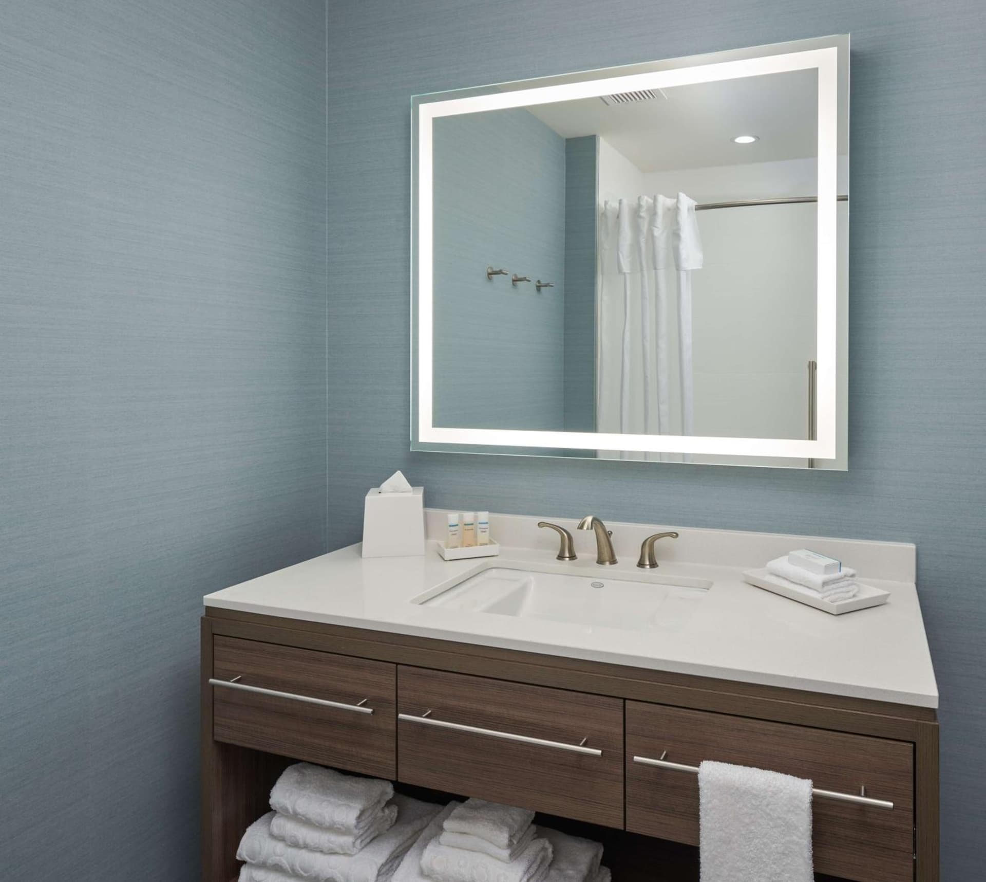 Home2 Suites By Hilton Pompano Beach Pier, Fl gallery photo in Pompano Beach, FL — image 36
