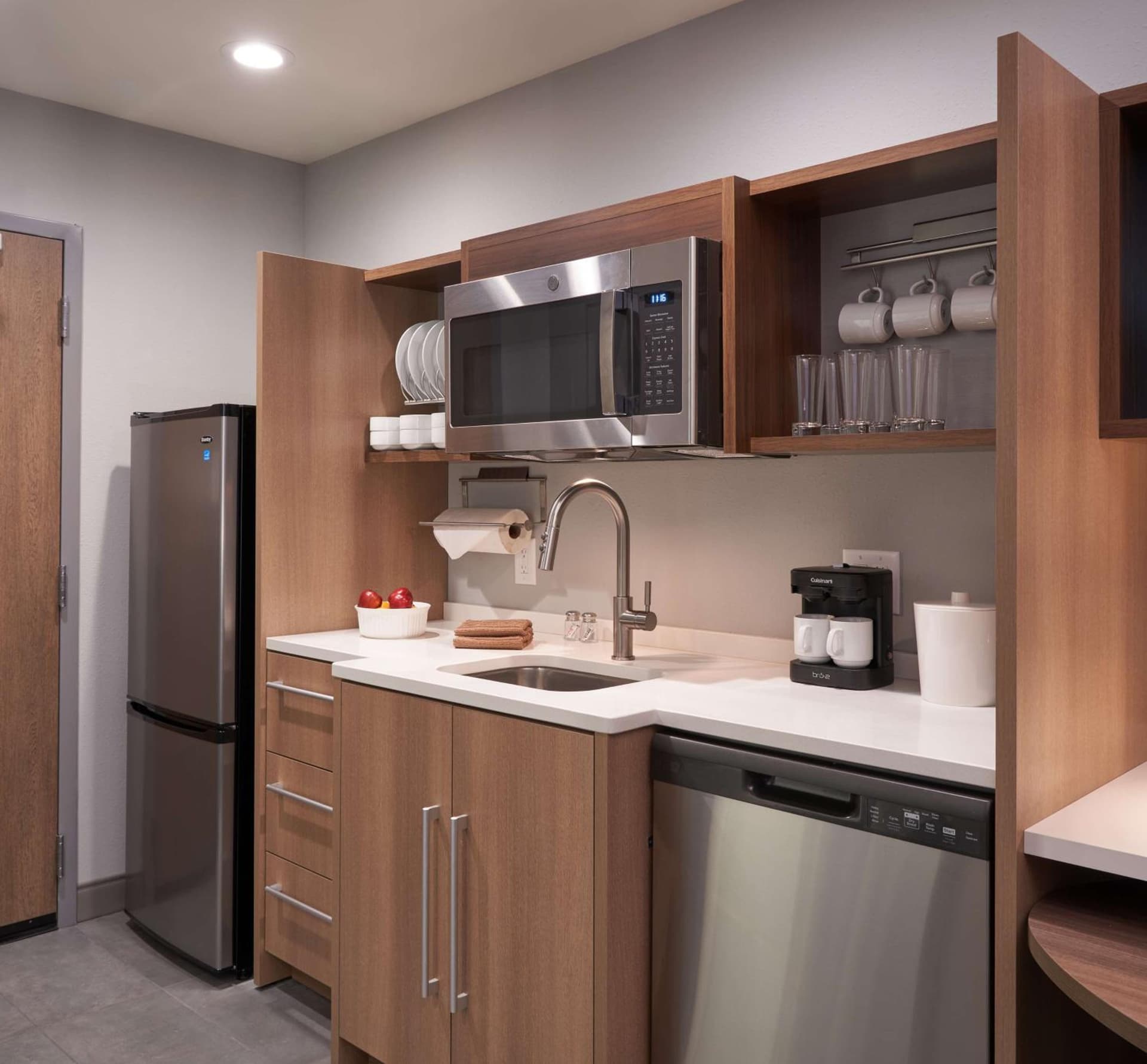 Home2 Suites By Hilton Pompano Beach Pier, Fl gallery photo in Pompano Beach, FL — image 14