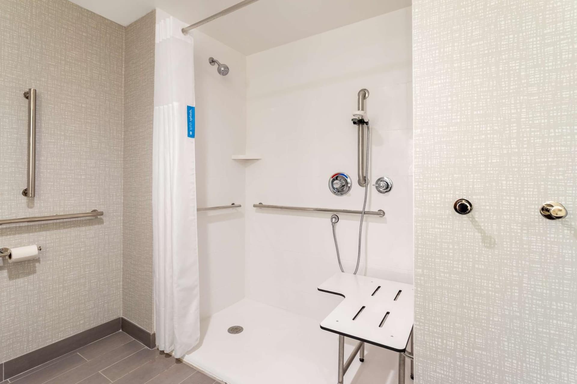 Hampton Inn & Suites Alachua I-75, FL gallery photo in Alachua, FL — image 7