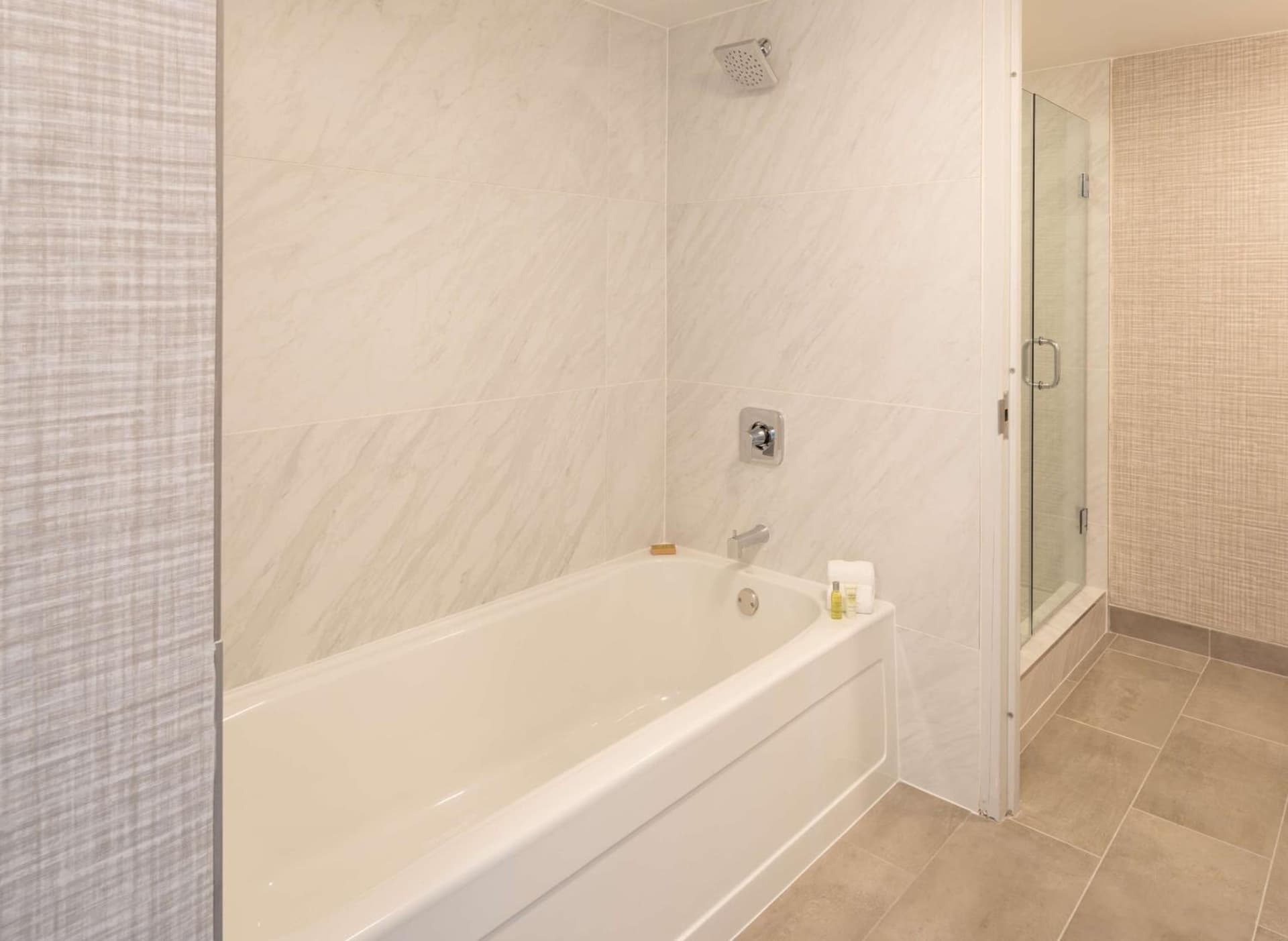 Hilton Fairfax, Va gallery photo in Fairfax, VA — image 30