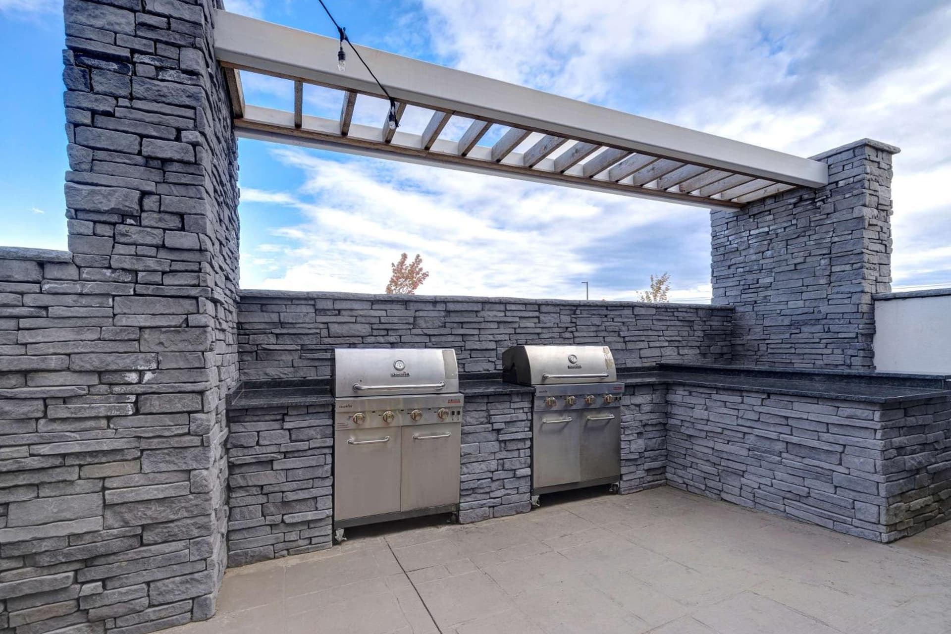 Home2 Suites By Hilton Bryant, Ar gallery photo in Bryant, AR — image 9