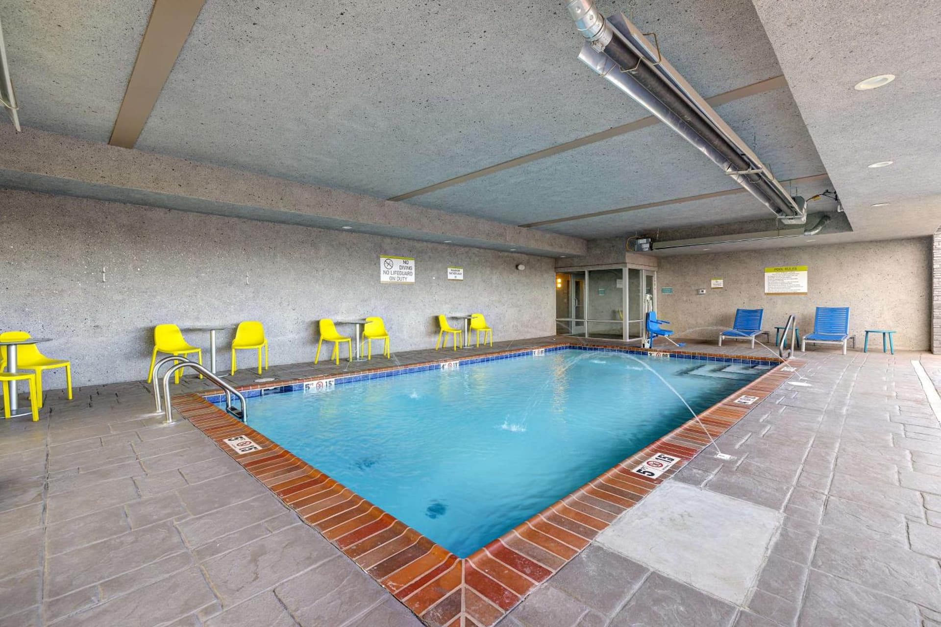 Home2 Suites By Hilton Bryant, Ar gallery photo in Bryant, AR — image 47