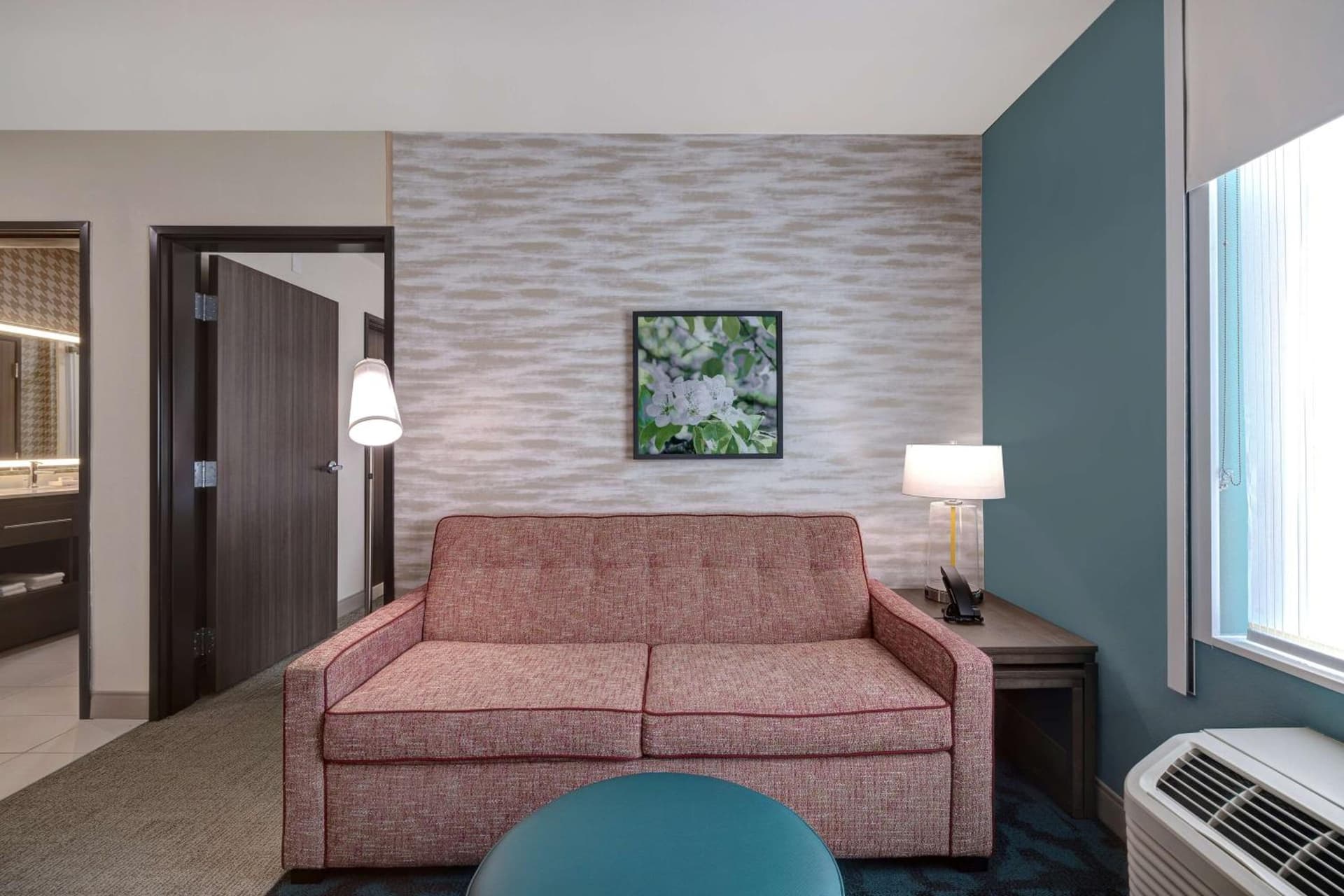 Home2 Suites By Hilton Bryant, Ar gallery photo in Bryant, AR — image 43