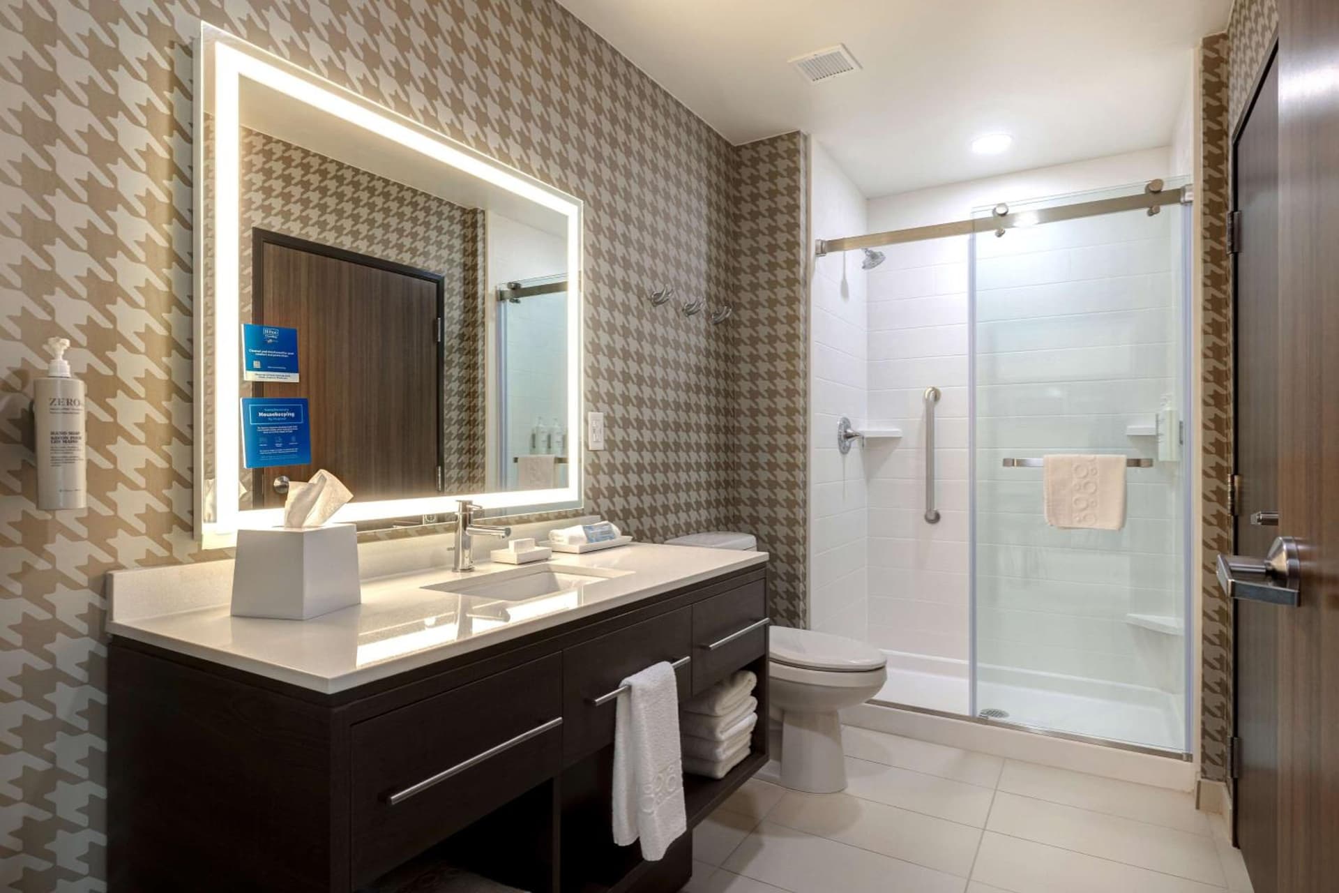 Home2 Suites By Hilton Bryant, Ar gallery photo in Bryant, AR — image 44