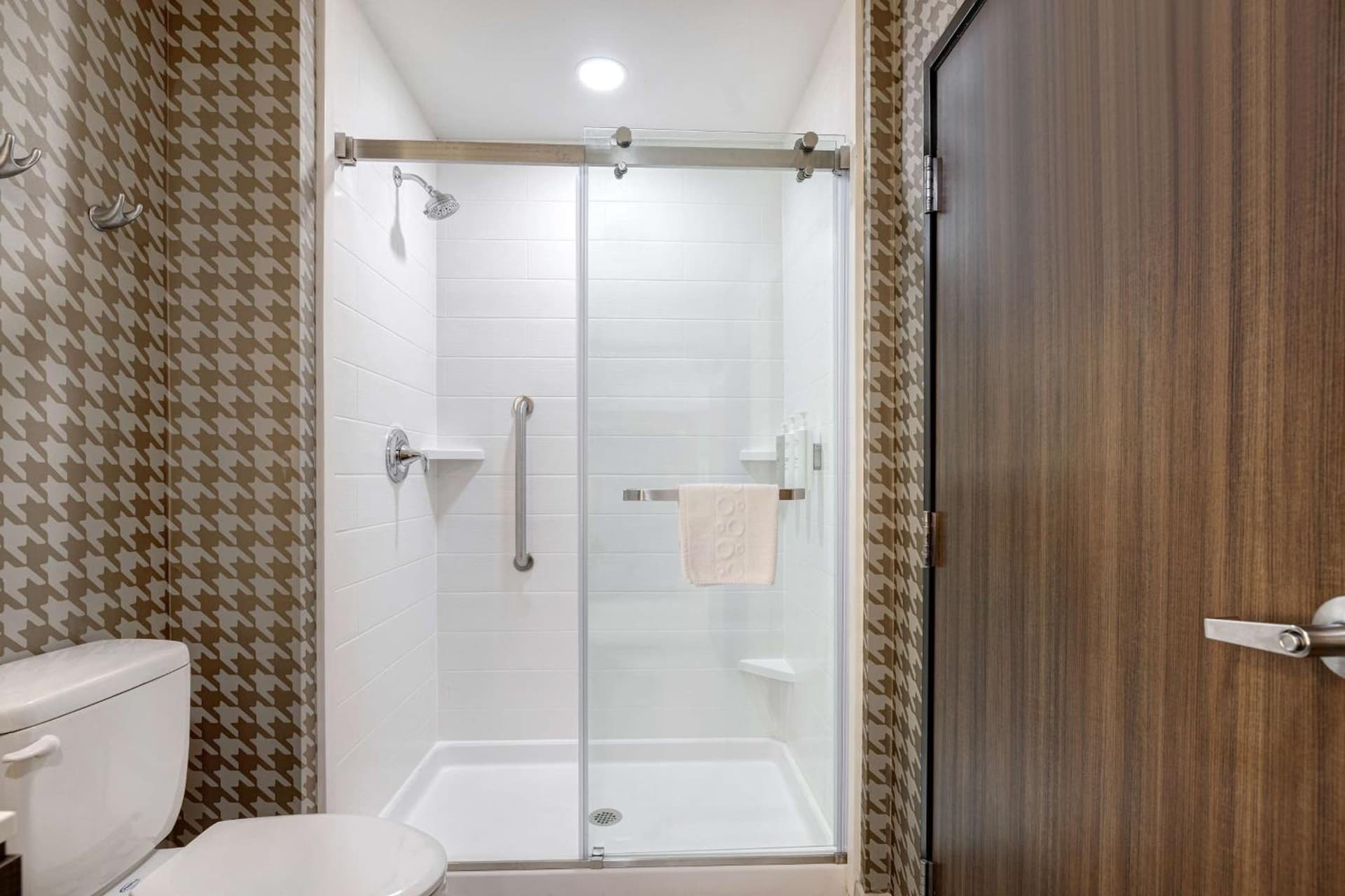 Home2 Suites By Hilton Bryant, Ar gallery photo in Bryant, AR — image 29