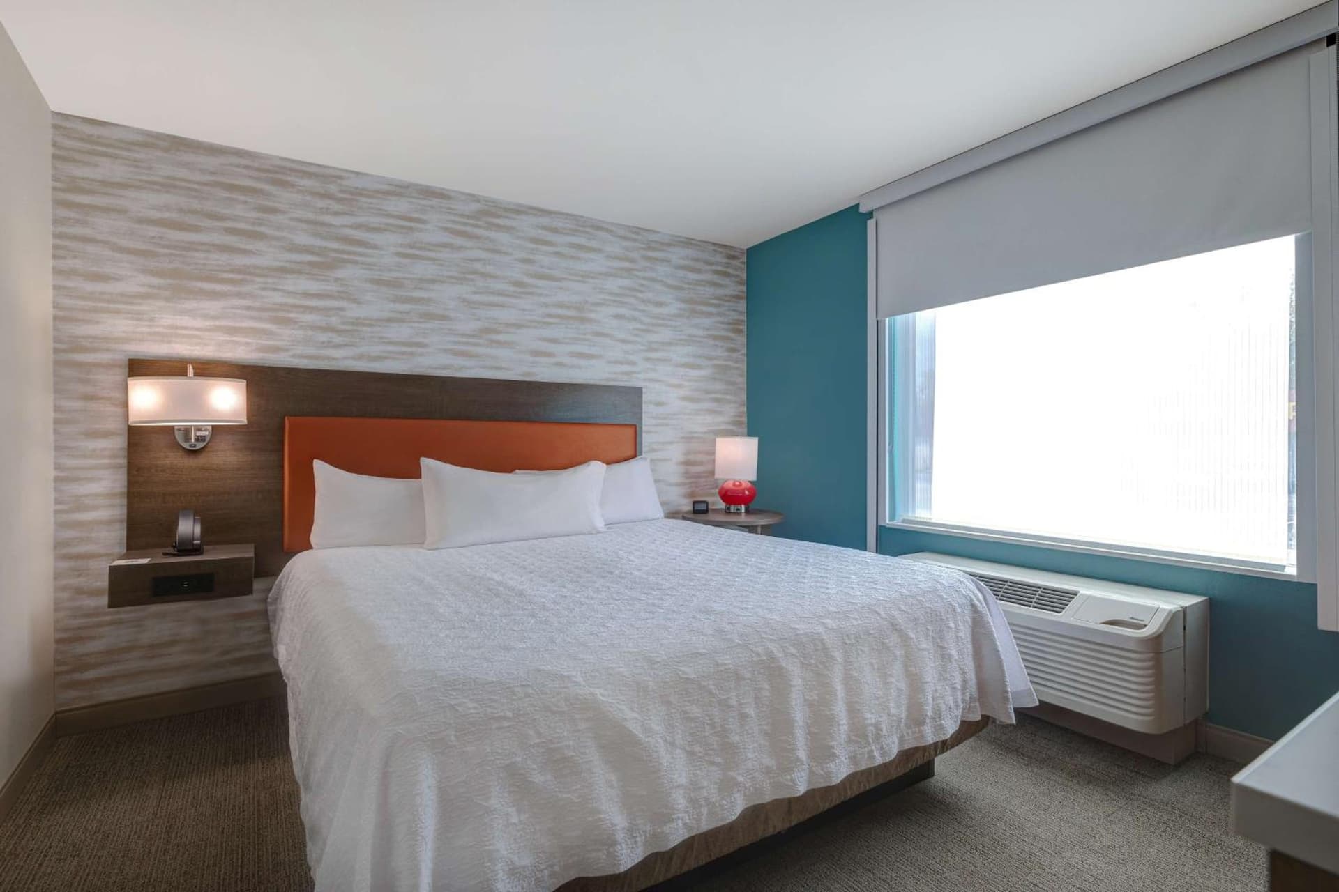 Home2 Suites By Hilton Bryant, Ar gallery photo in Bryant, AR — image 12