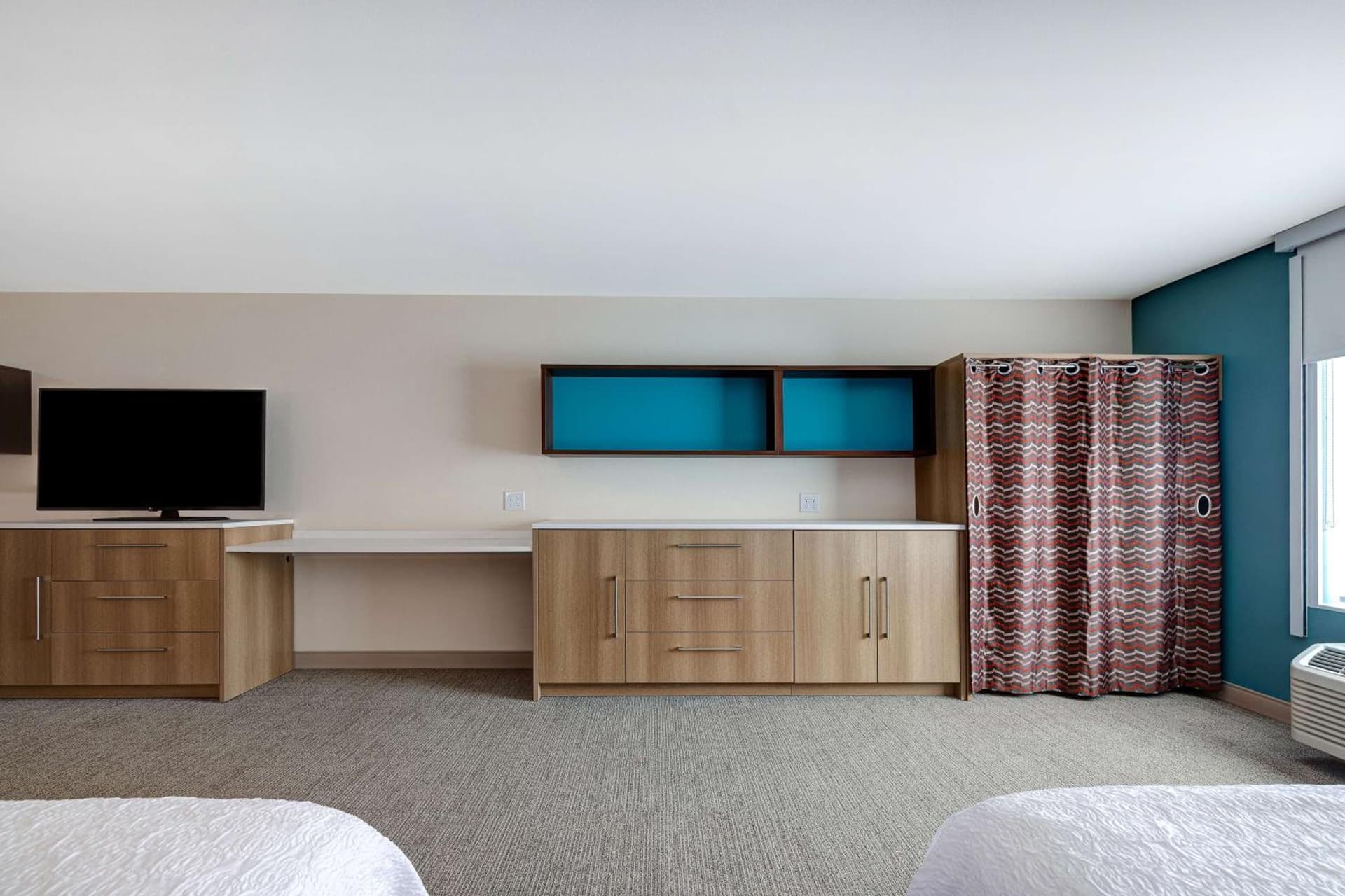Home2 Suites By Hilton Bryant, Ar gallery photo in Bryant, AR — image 32