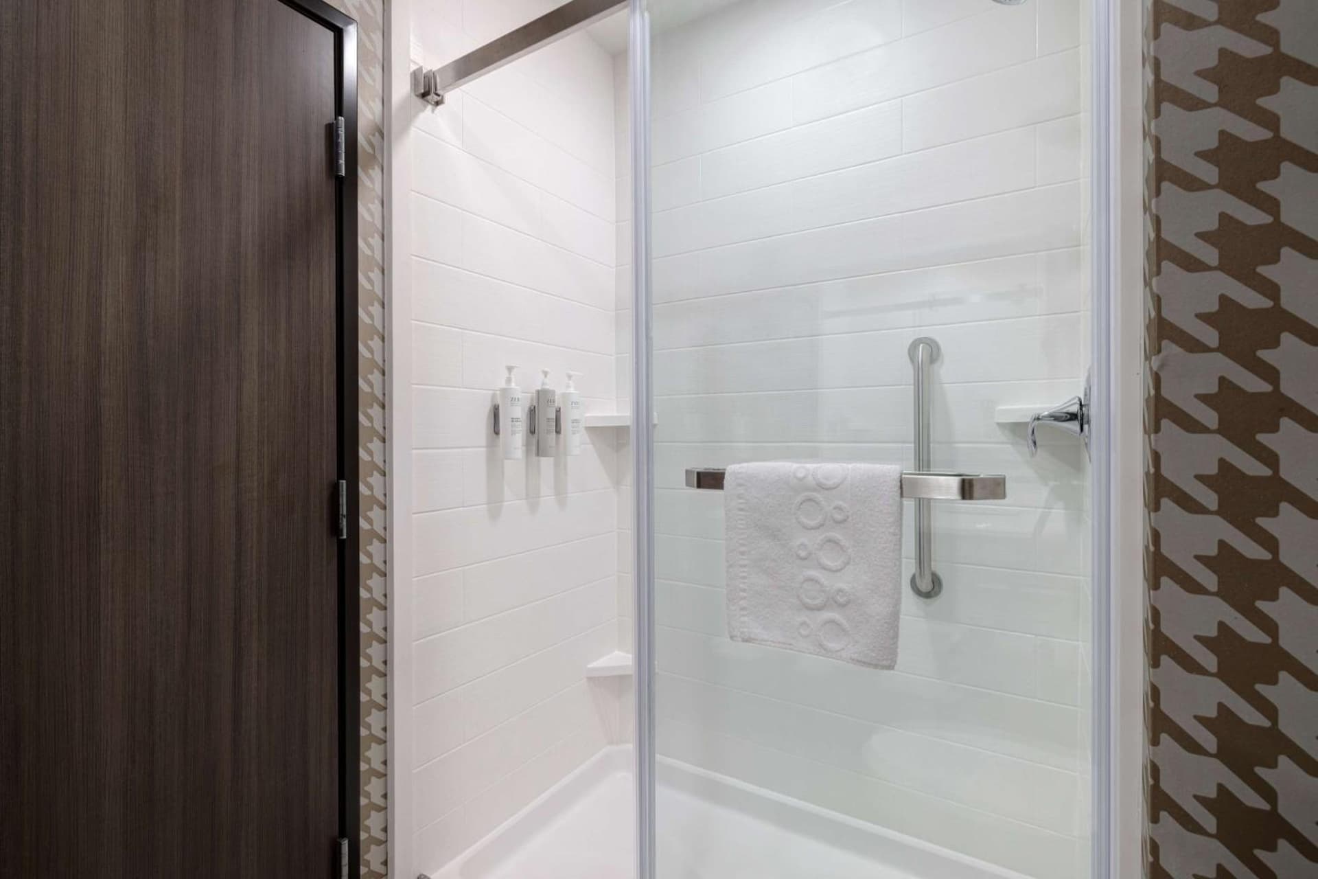 Home2 Suites By Hilton Bryant, Ar gallery photo in Bryant, AR — image 14