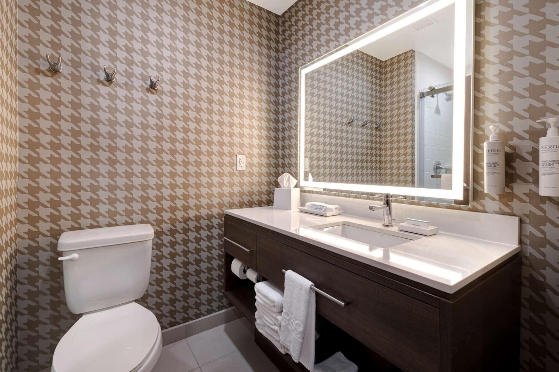 Home2 Suites By Hilton Bryant, Ar gallery photo in Bryant, AR — image 15