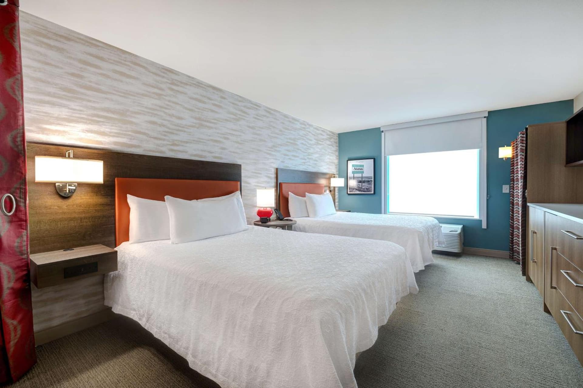Home2 Suites By Hilton Bryant, Ar gallery photo in Bryant, AR — image 24