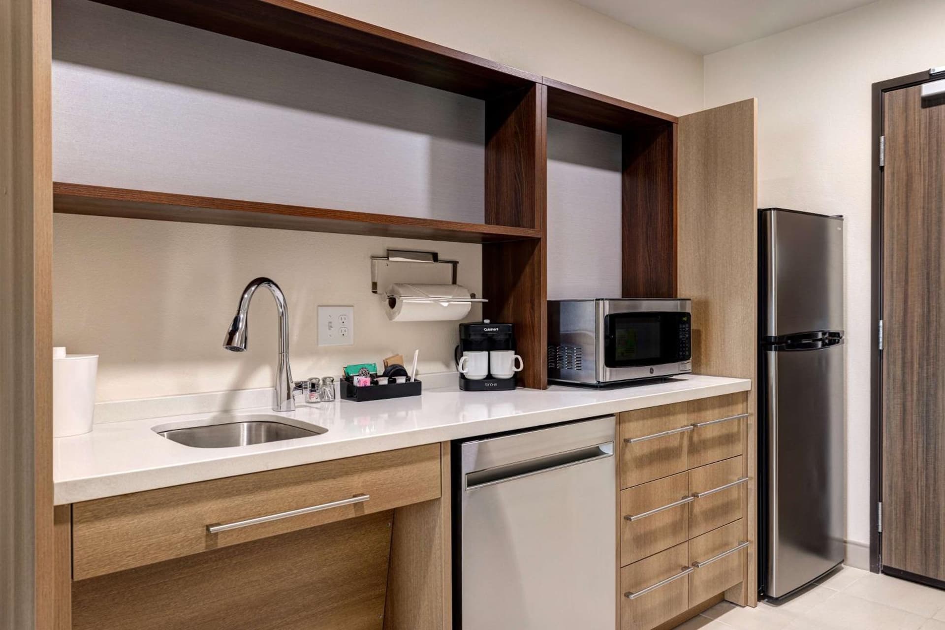 Home2 Suites By Hilton Bryant, Ar gallery photo in Bryant, AR — image 40