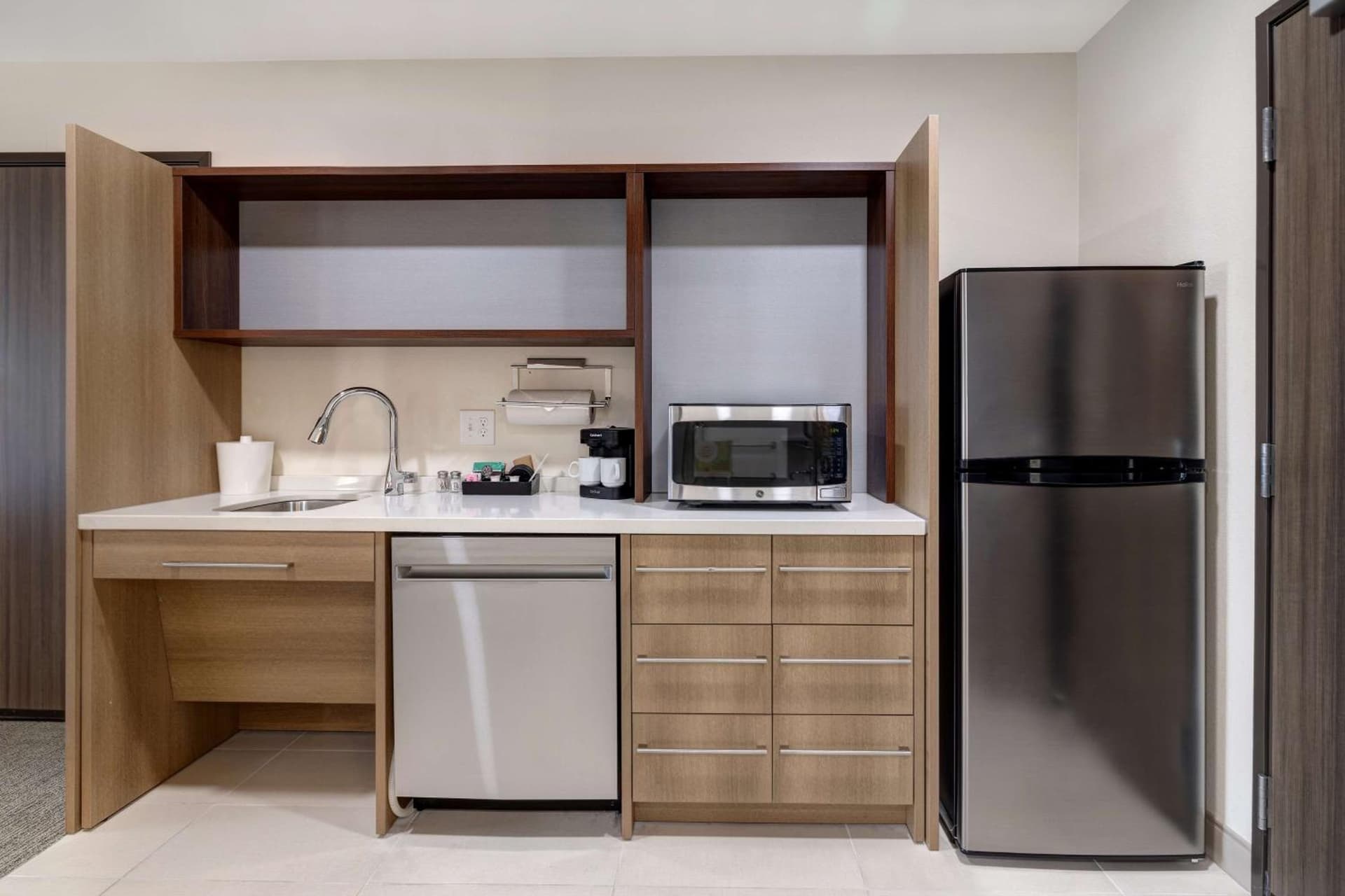 Home2 Suites By Hilton Bryant, Ar gallery photo in Bryant, AR — image 50