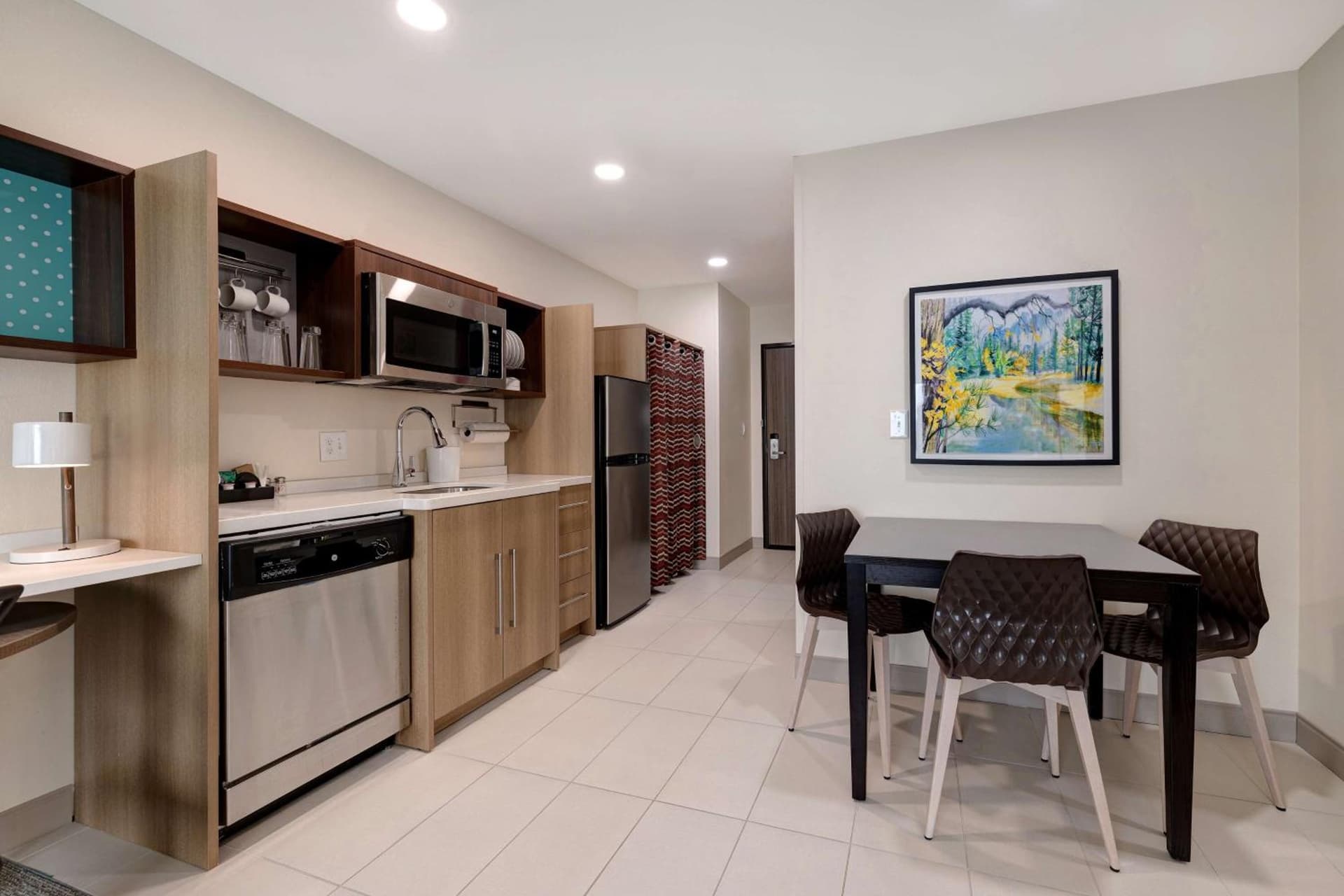 Home2 Suites By Hilton Bryant, Ar gallery photo in Bryant, AR — image 30
