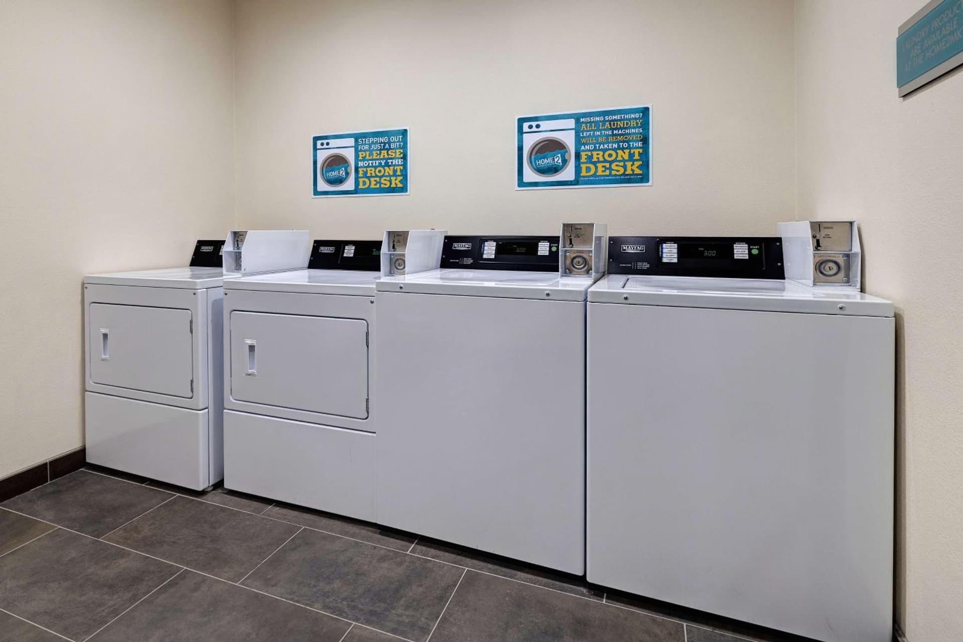 Home2 Suites By Hilton Bryant, Ar gallery photo in Bryant, AR — image 41