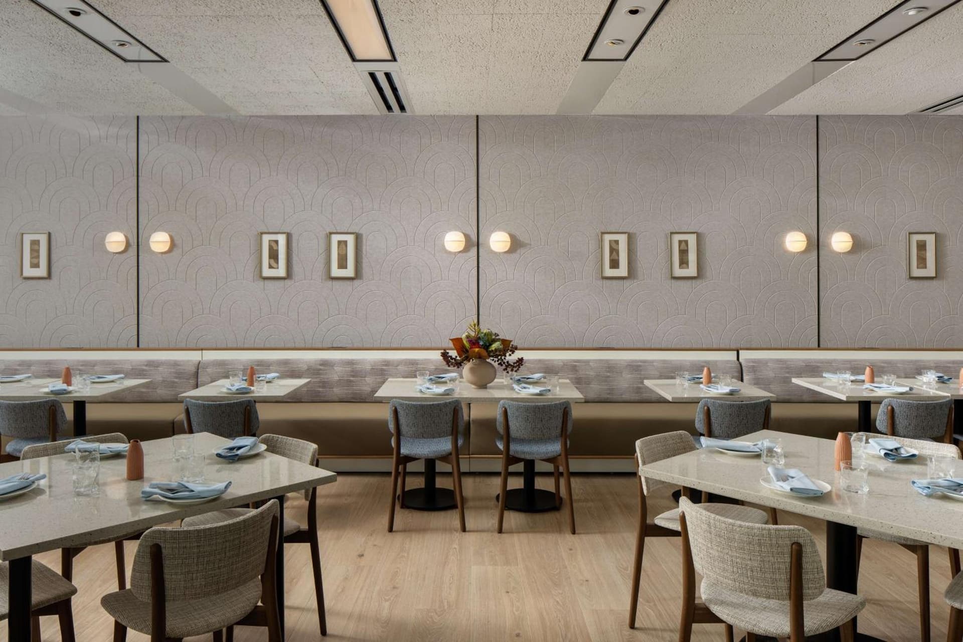 Hotel Marcel New Haven, Tapestry Collection By Hilton gallery photo in New Haven, CT — image 23