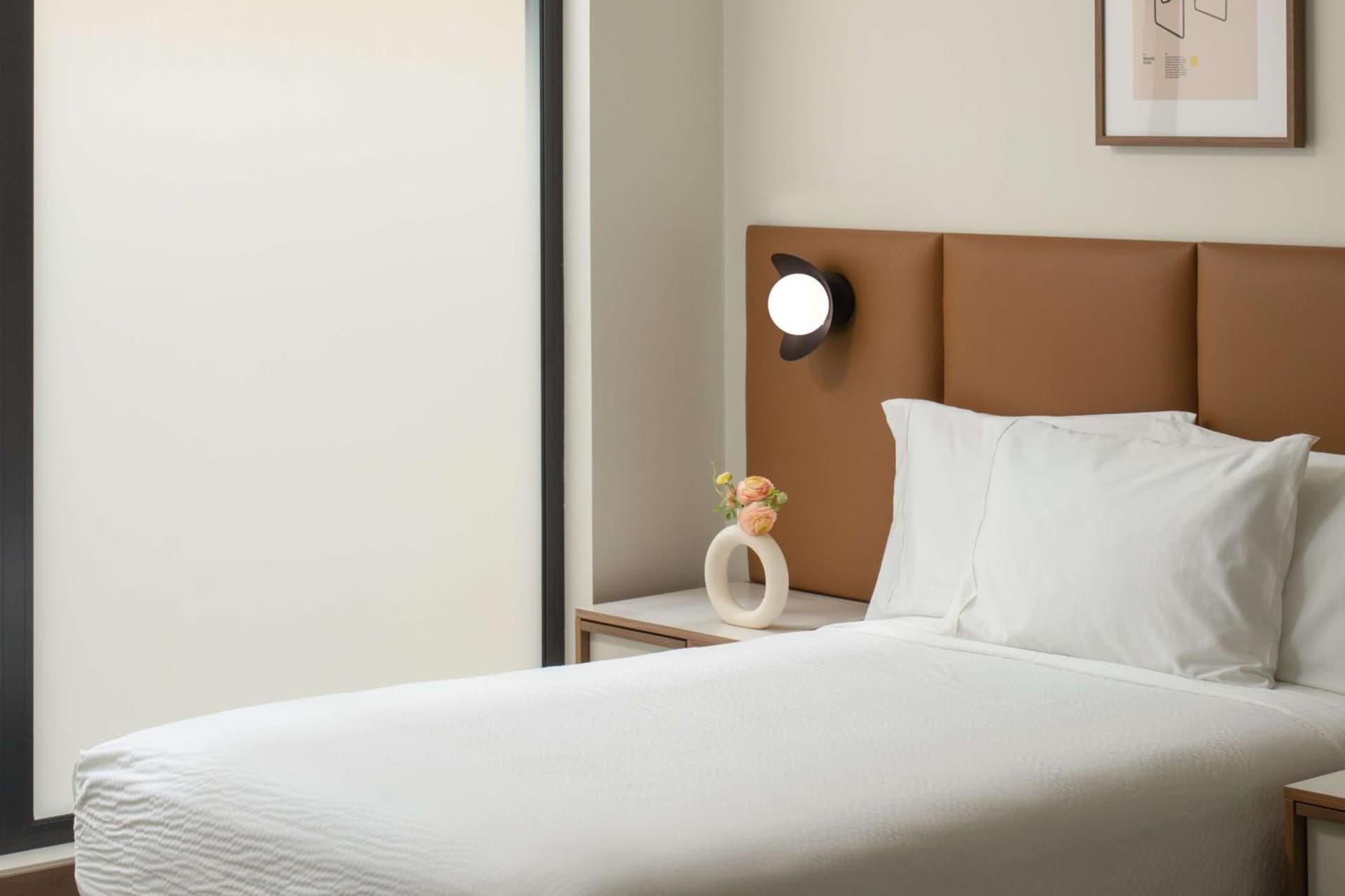 Hotel Marcel New Haven, Tapestry Collection By Hilton gallery photo in New Haven, CT — image 11