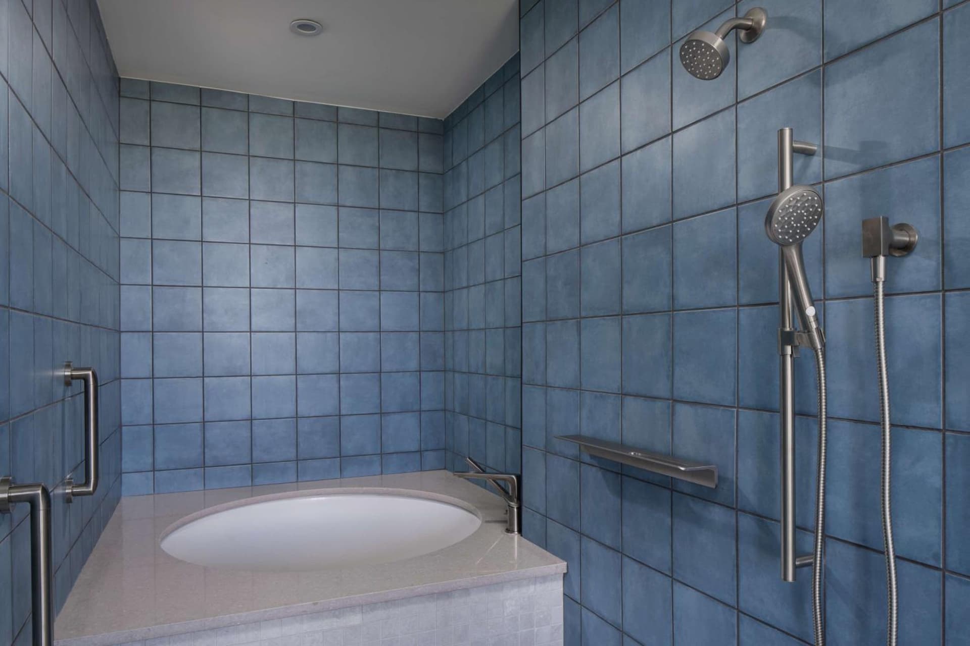 Hotel Marcel New Haven, Tapestry Collection By Hilton gallery photo in New Haven, CT — image 41