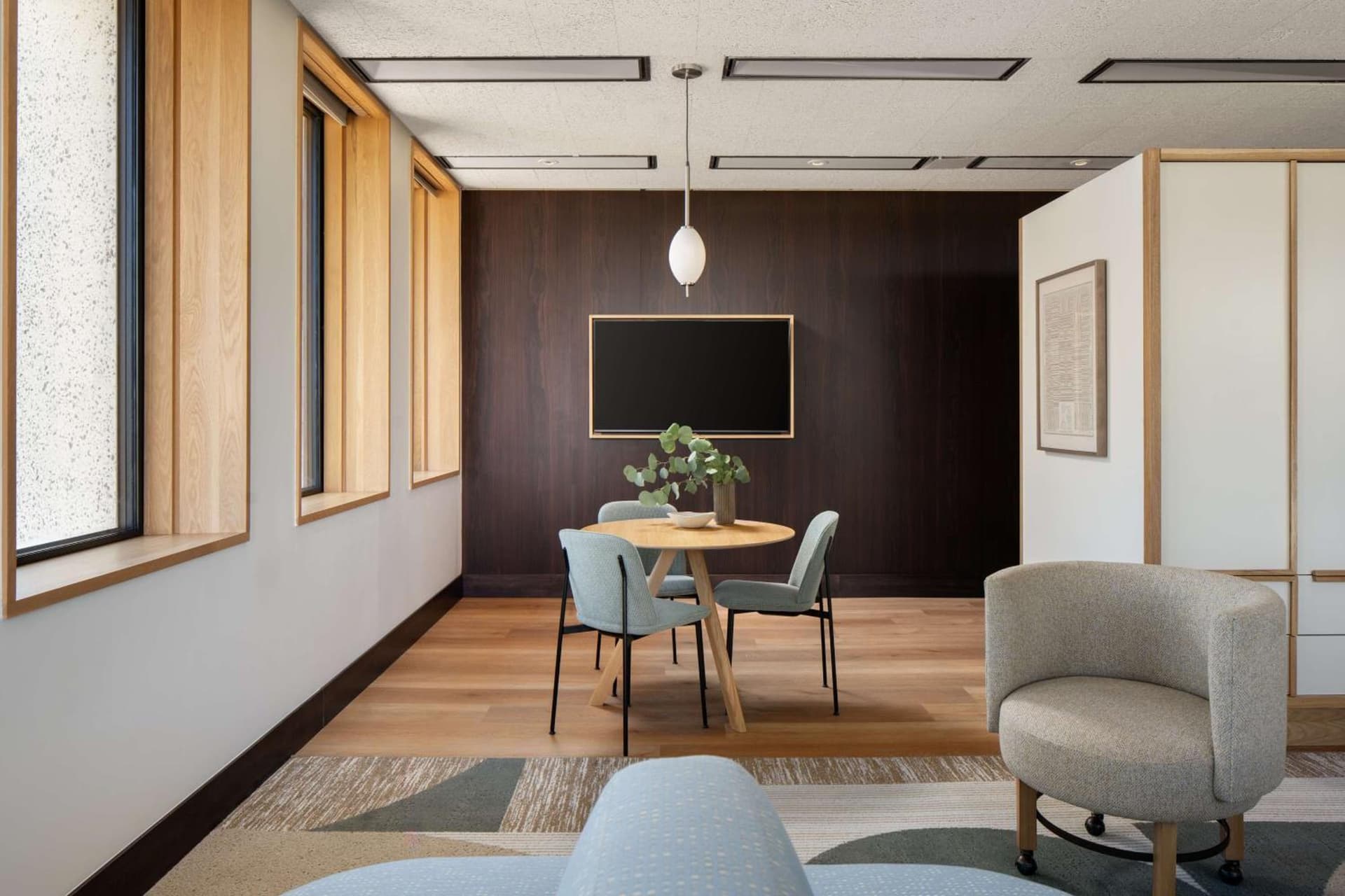 Hotel Marcel New Haven, Tapestry Collection By Hilton gallery photo in New Haven, CT — image 15