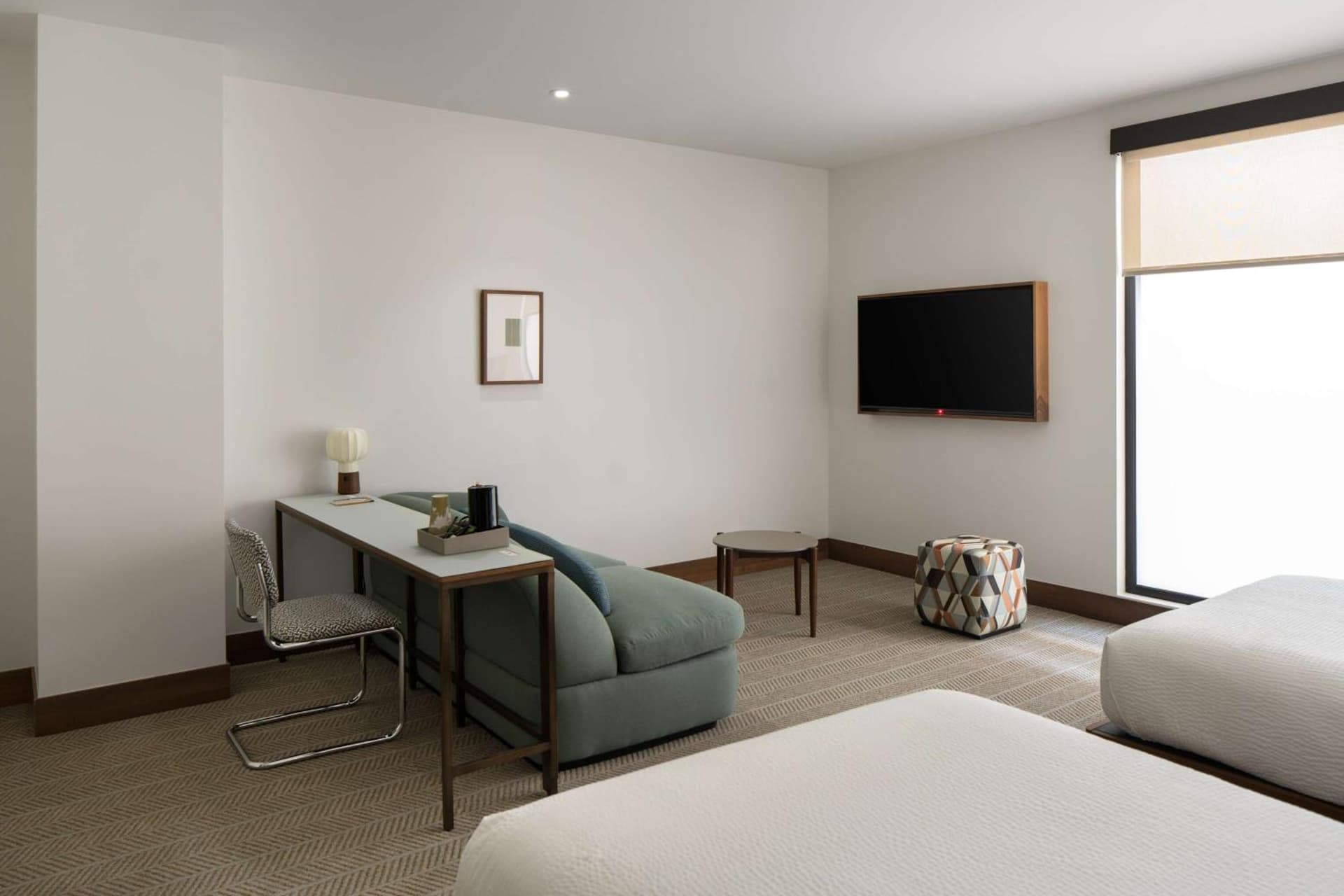 Hotel Marcel New Haven, Tapestry Collection By Hilton gallery photo in New Haven, CT — image 39