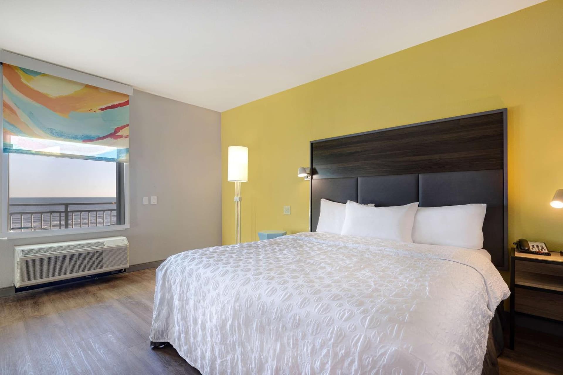 Tru By Hilton Galveston, Tx gallery photo in Galveston, TX — image 34