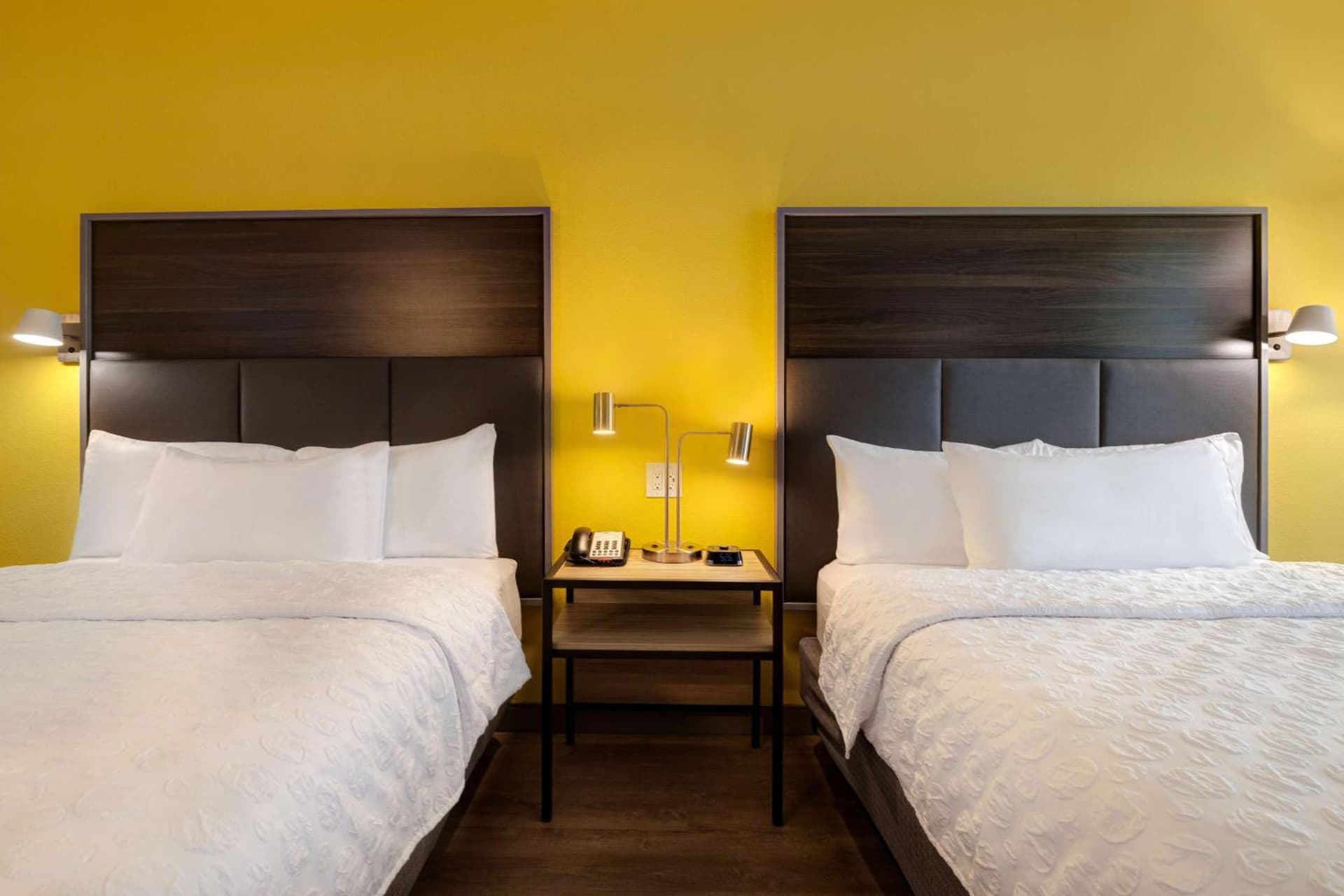 Tru By Hilton Galveston, Tx gallery photo in Galveston, TX — image 54