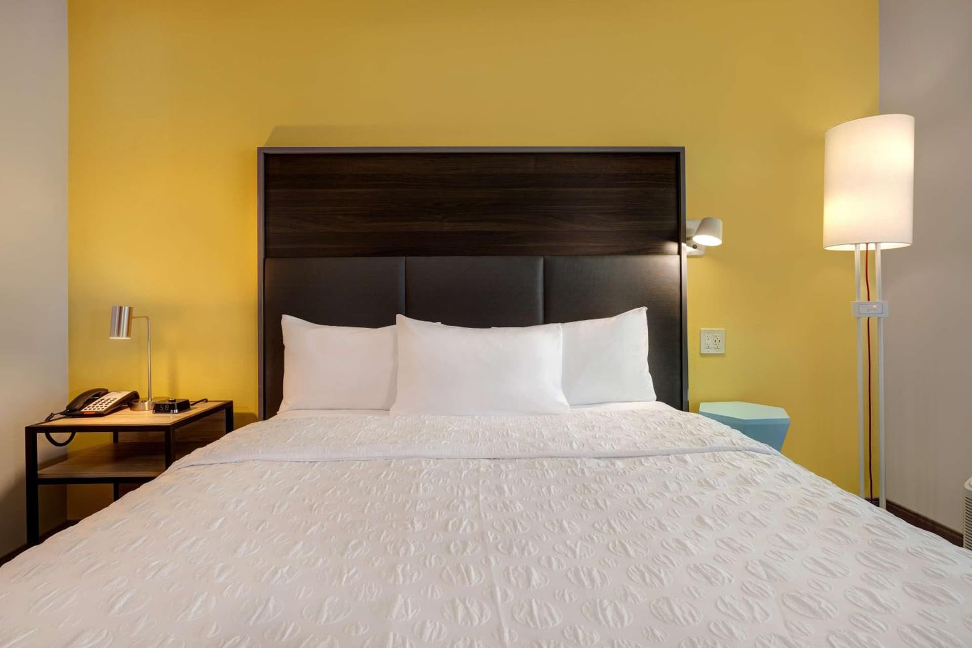 Tru By Hilton Galveston, Tx gallery photo in Galveston, TX — image 21