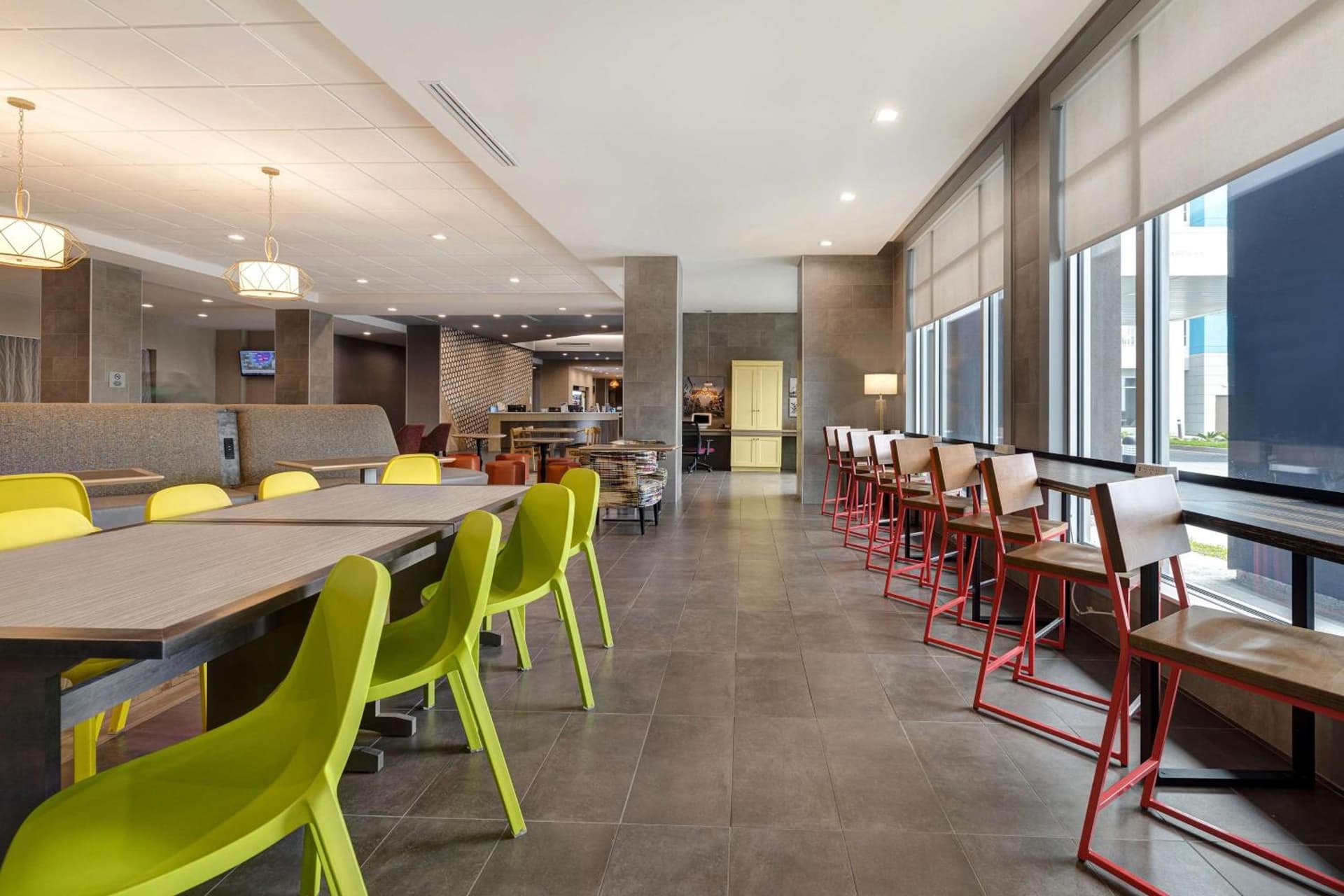 Home2 Suites Galveston, Tx gallery photo in Galveston, TX — image 41