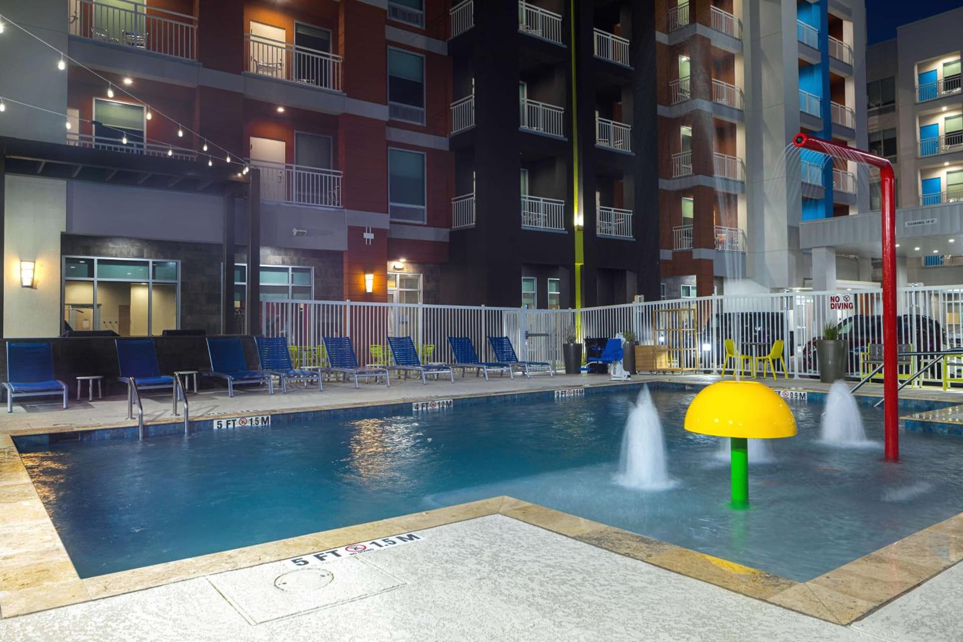 Home2 Suites Galveston, Tx gallery photo in Galveston, TX — image 34