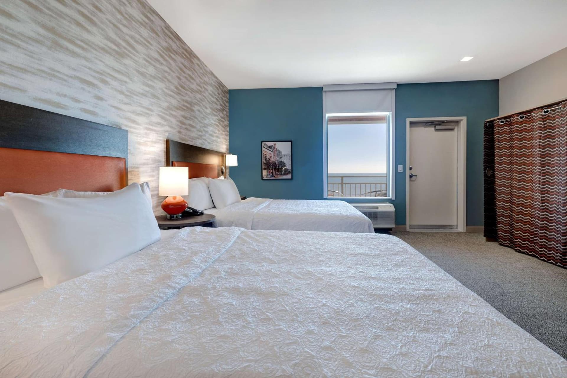 Home2 Suites Galveston, Tx gallery photo in Galveston, TX — image 36