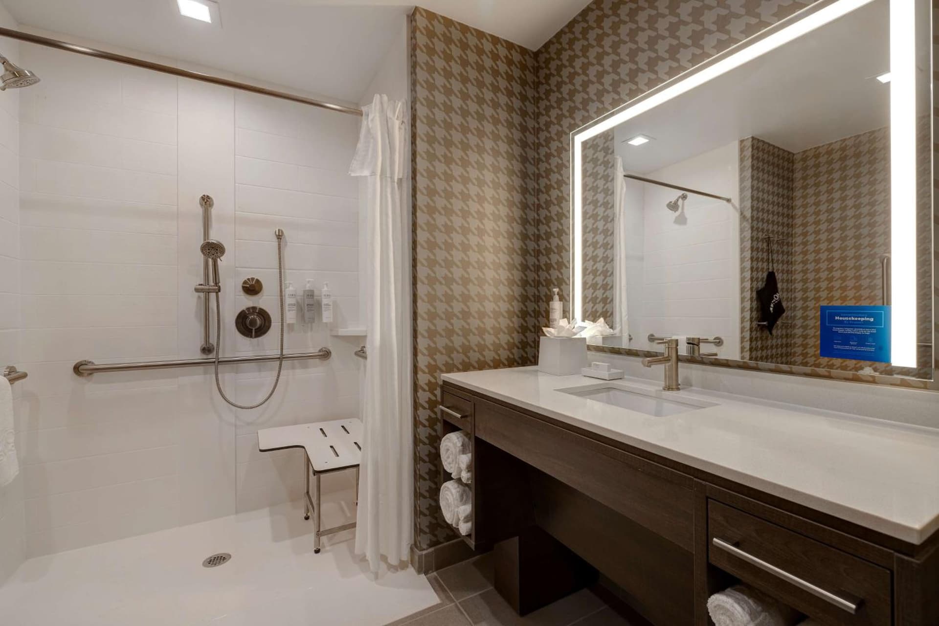 Home2 Suites Galveston, Tx gallery photo in Galveston, TX — image 65