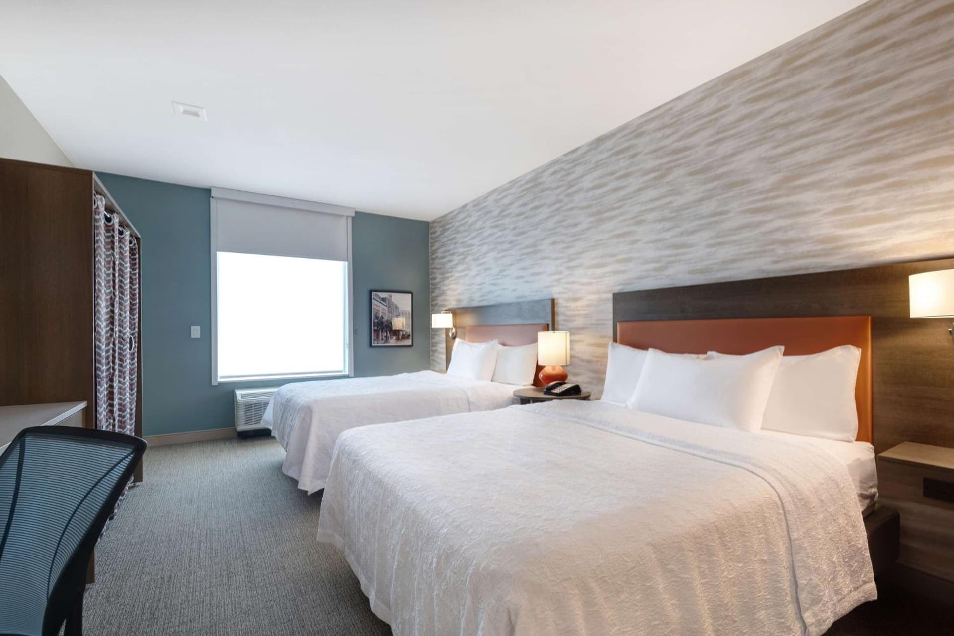 Home2 Suites Galveston, Tx gallery photo in Galveston, TX — image 6