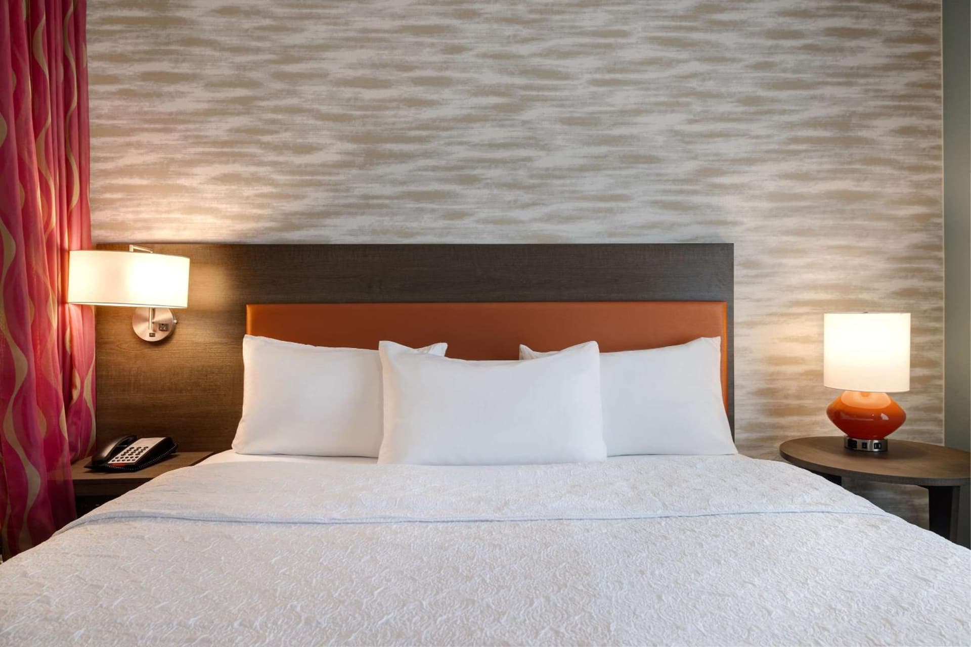 Home2 Suites Galveston, Tx gallery photo in Galveston, TX — image 22