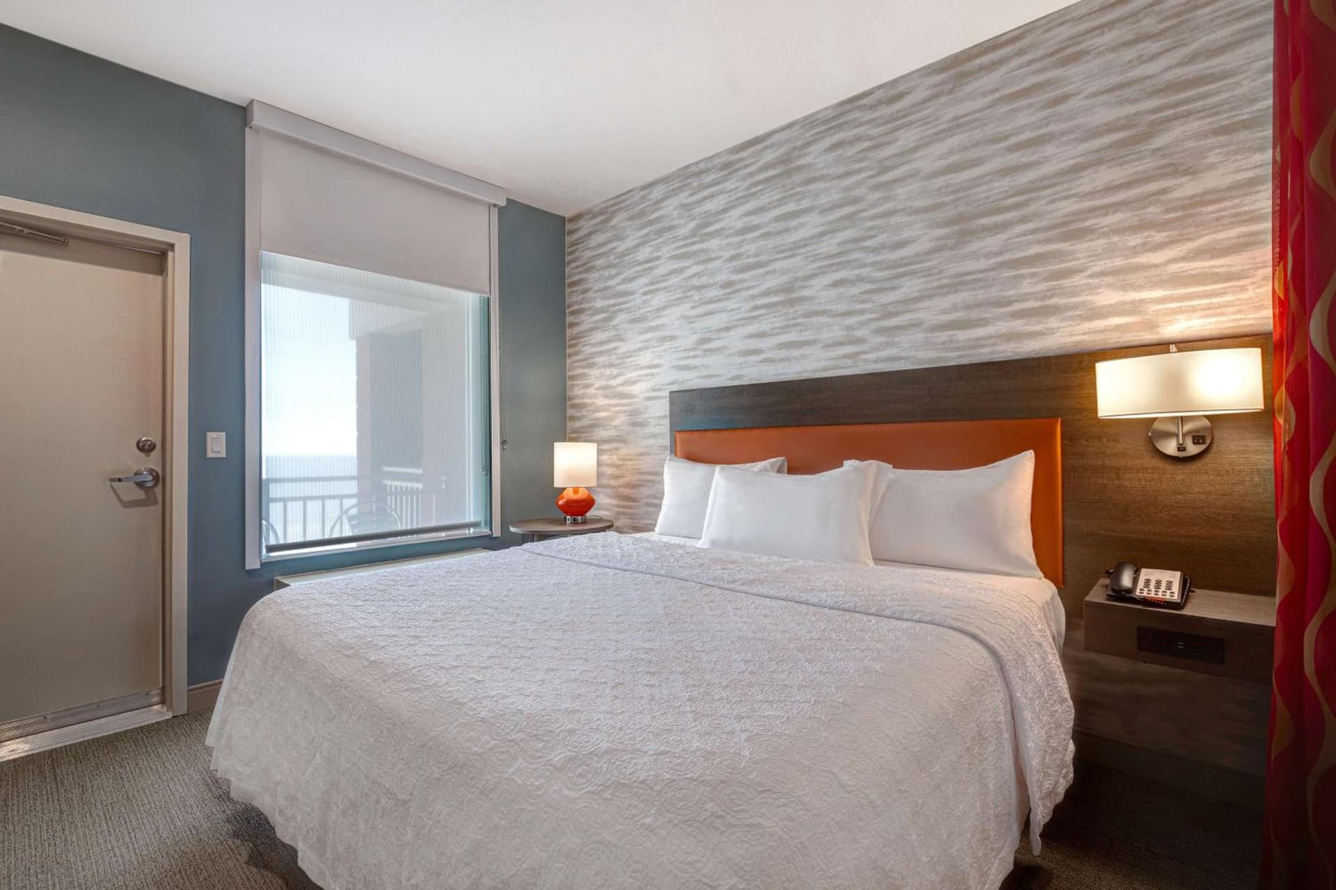 Home2 Suites Galveston, Tx gallery photo in Galveston, TX — image 58