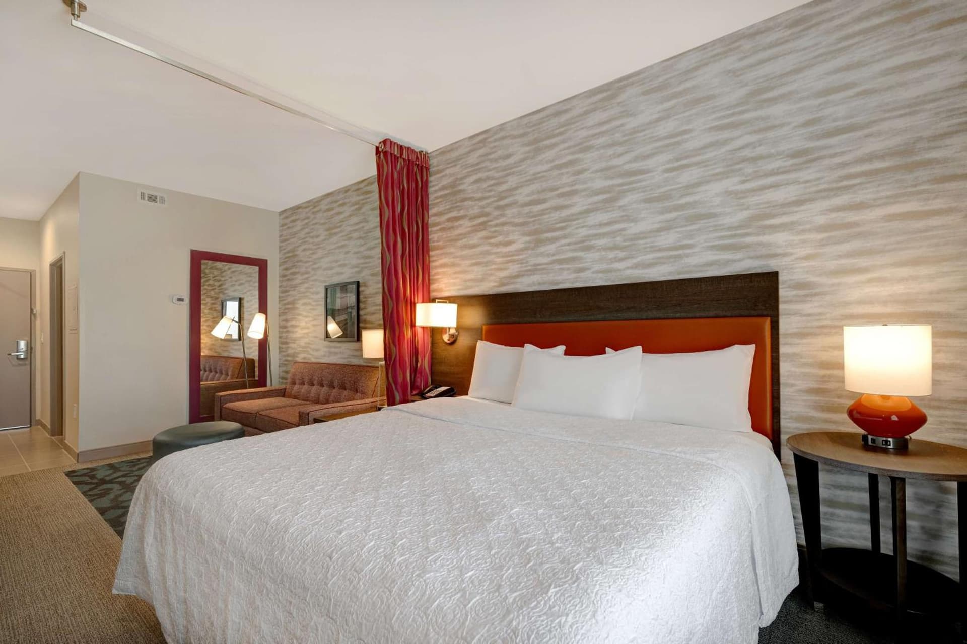 Home2 Suites Galveston, Tx gallery photo in Galveston, TX — image 20
