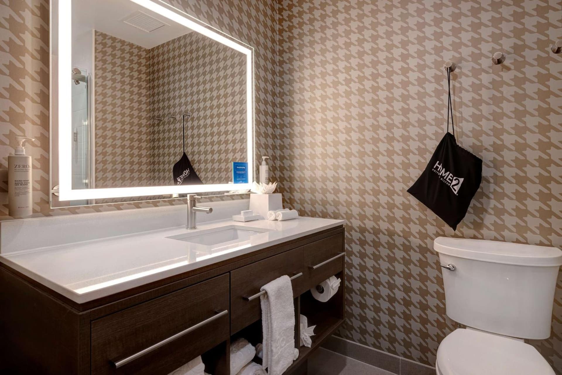 Home2 Suites Galveston, Tx gallery photo in Galveston, TX — image 38