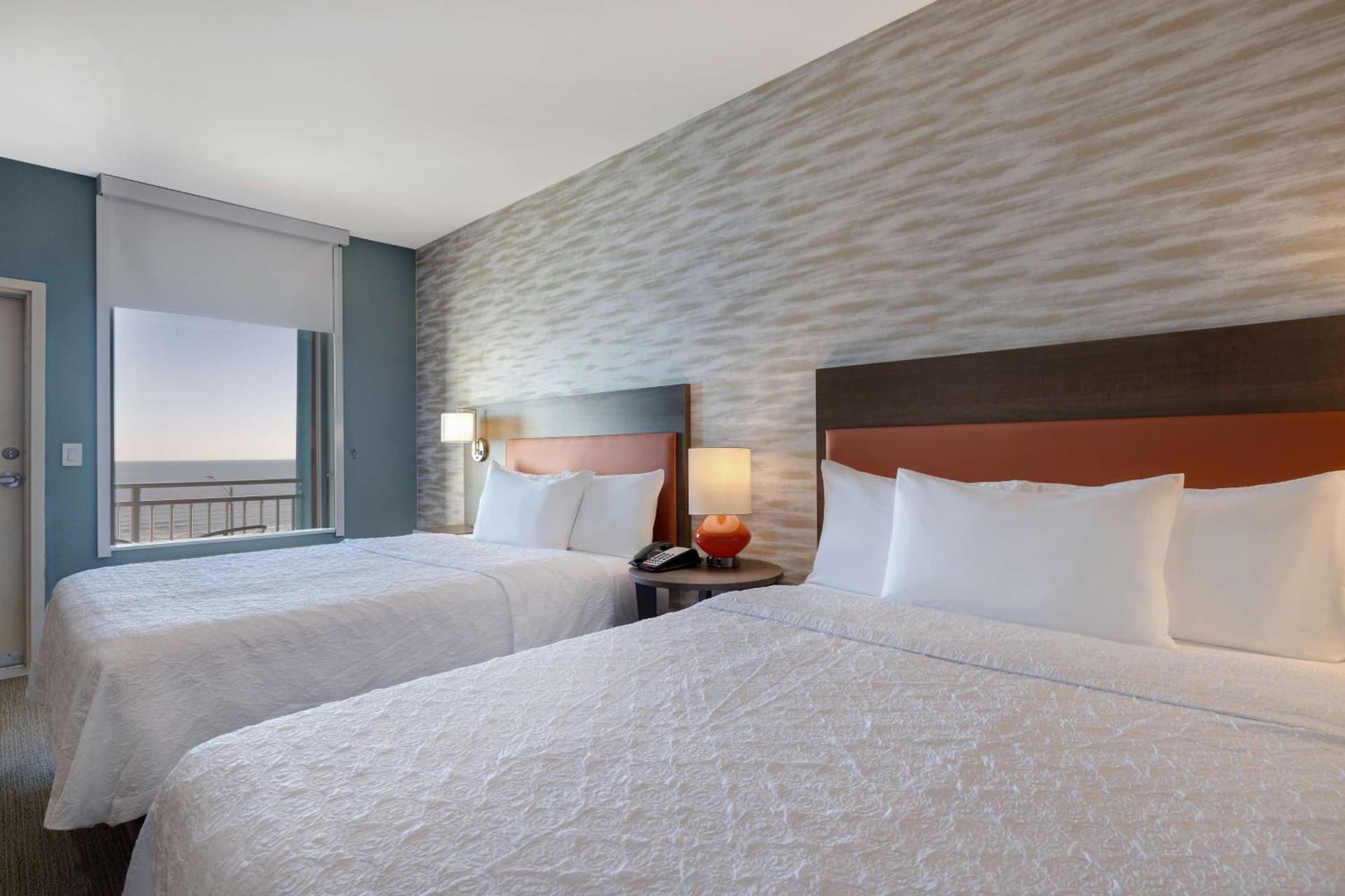 Home2 Suites Galveston, Tx gallery photo in Galveston, TX — image 13
