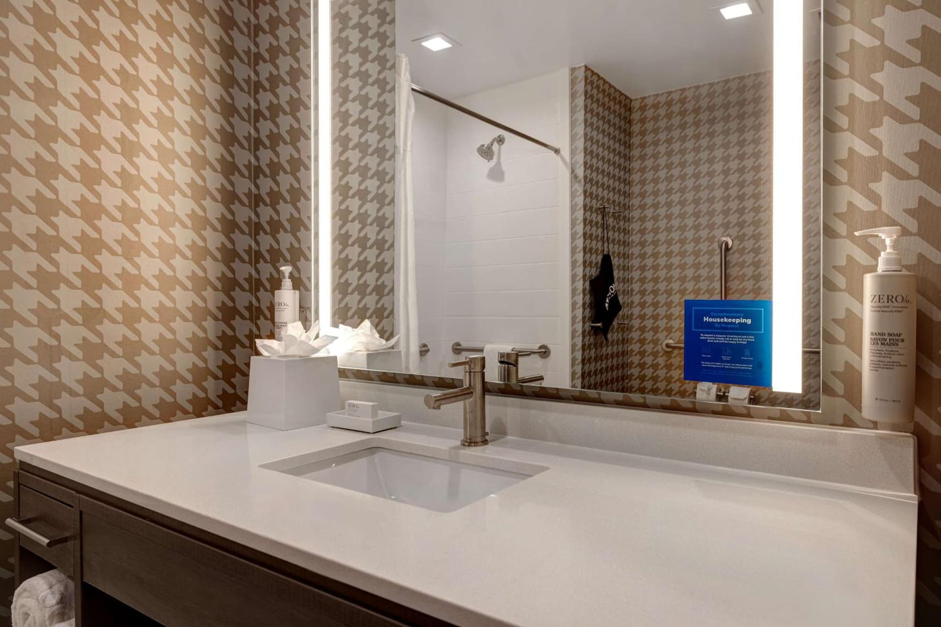Home2 Suites Galveston, Tx gallery photo in Galveston, TX — image 52