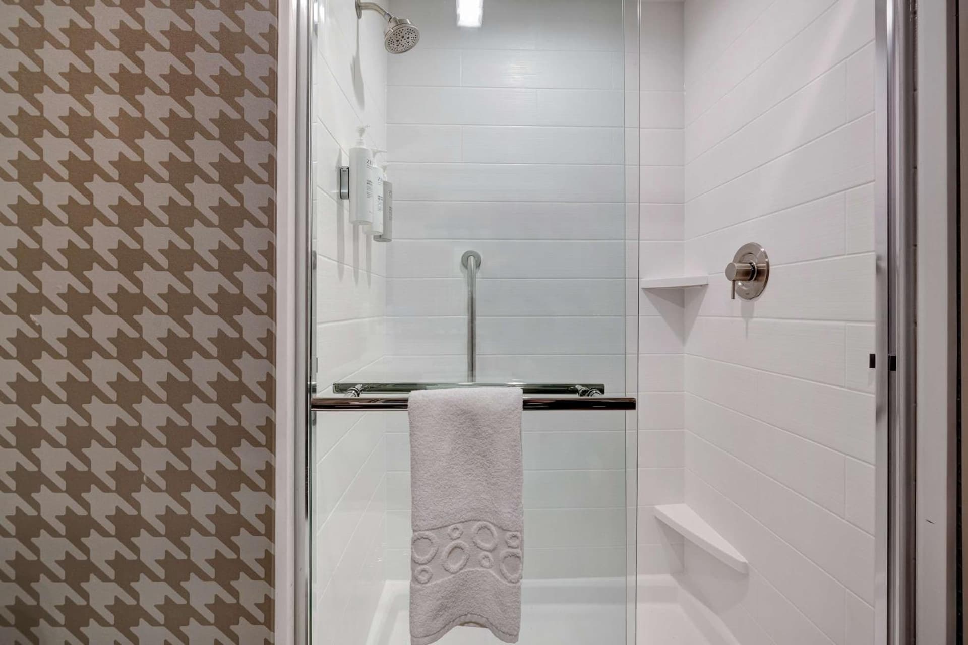 Home2 Suites Galveston, Tx gallery photo in Galveston, TX — image 67