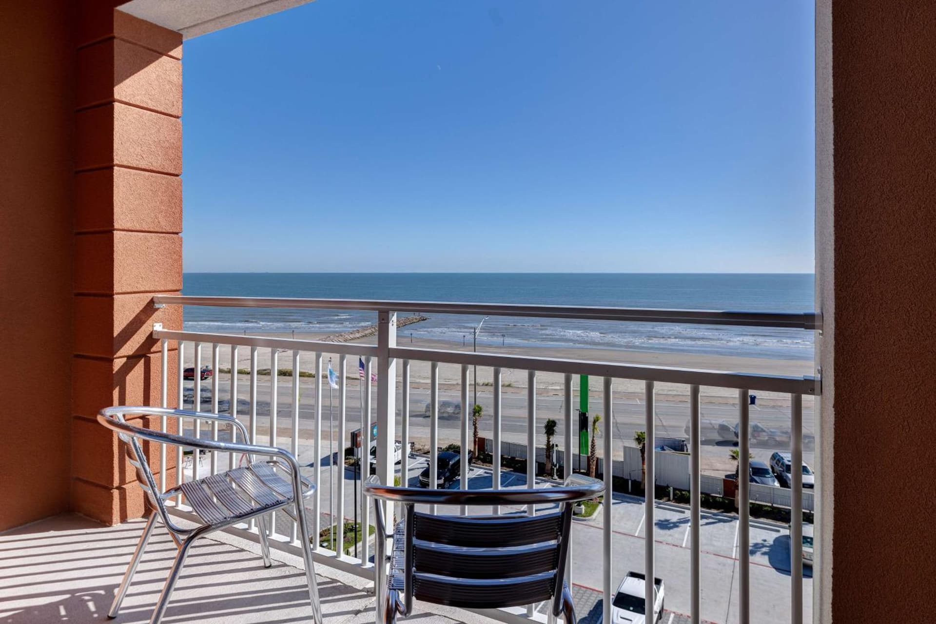 Home2 Suites Galveston, Tx gallery photo in Galveston, TX — image 47