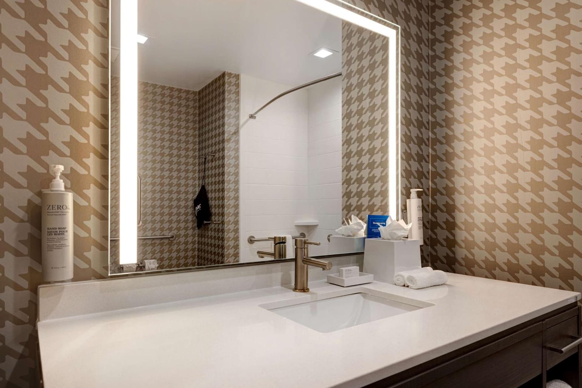 Home2 Suites Galveston, Tx gallery photo in Galveston, TX — image 64