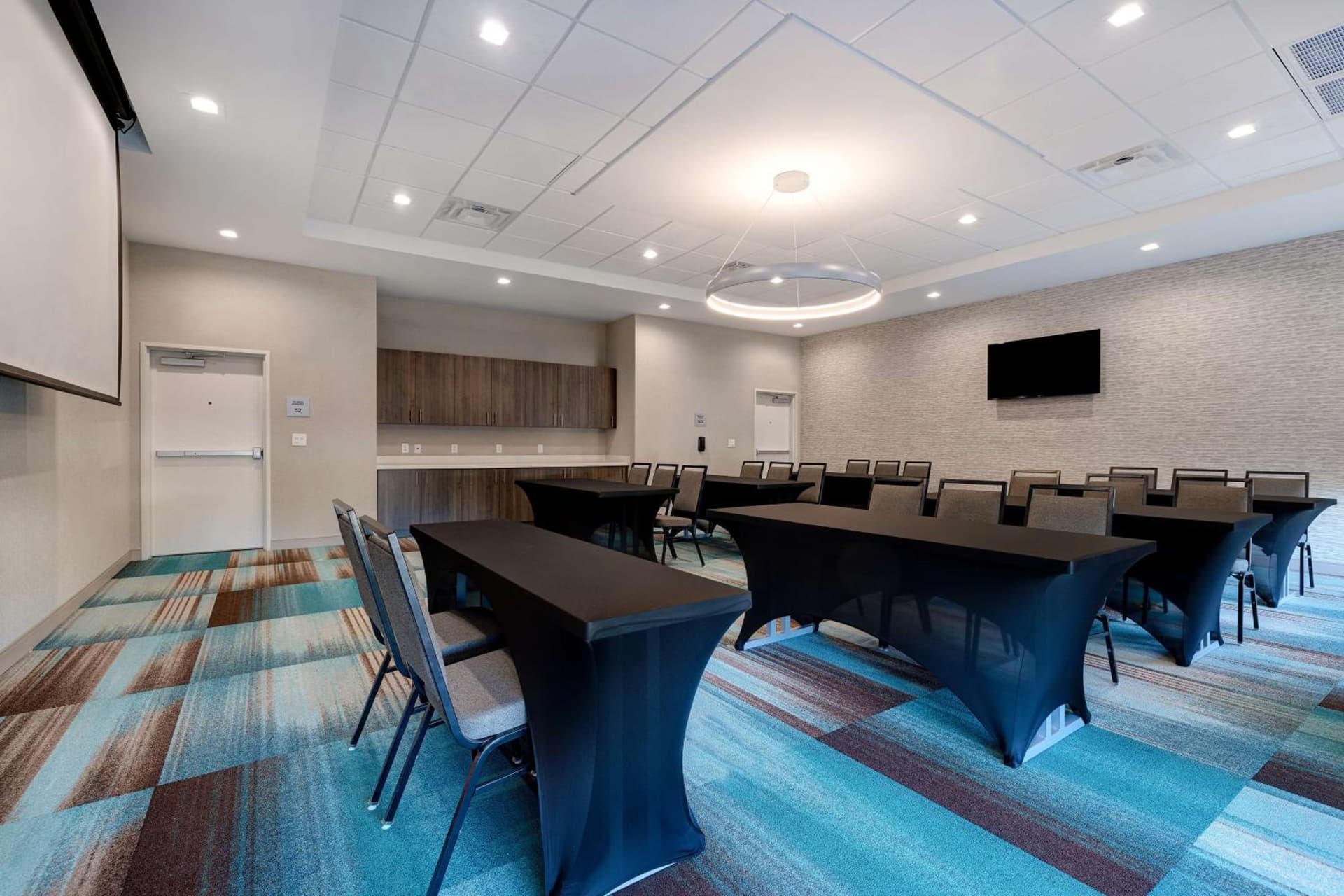Home2 Suites Galveston, Tx gallery photo in Galveston, TX — image 37