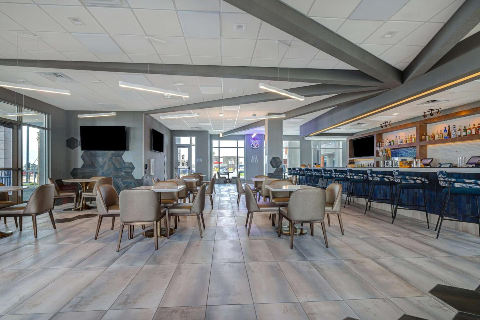 Home2 Suites Galveston, Tx gallery photo in Galveston, TX — image 25